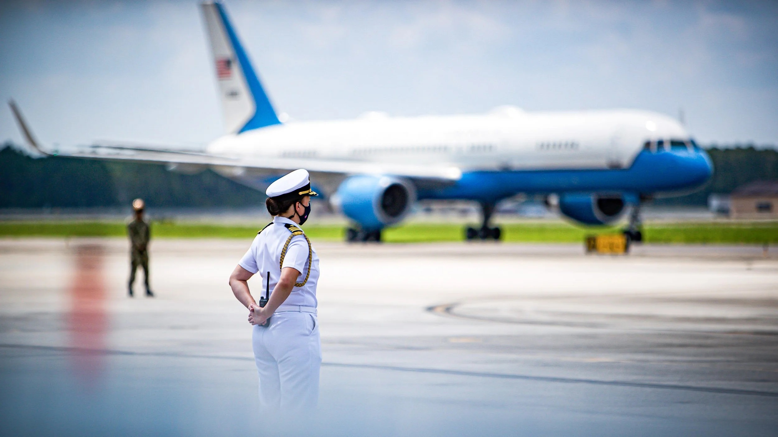 126-556-433-0760-4207-052-200711-DouglasCoulter-200711-Doug Coulter-2.jpg