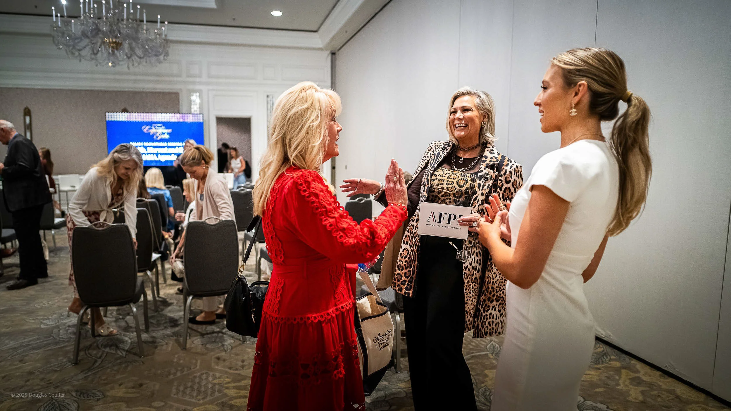 0002-S3150575-251119- ©2025 Doug Coulter.jpg