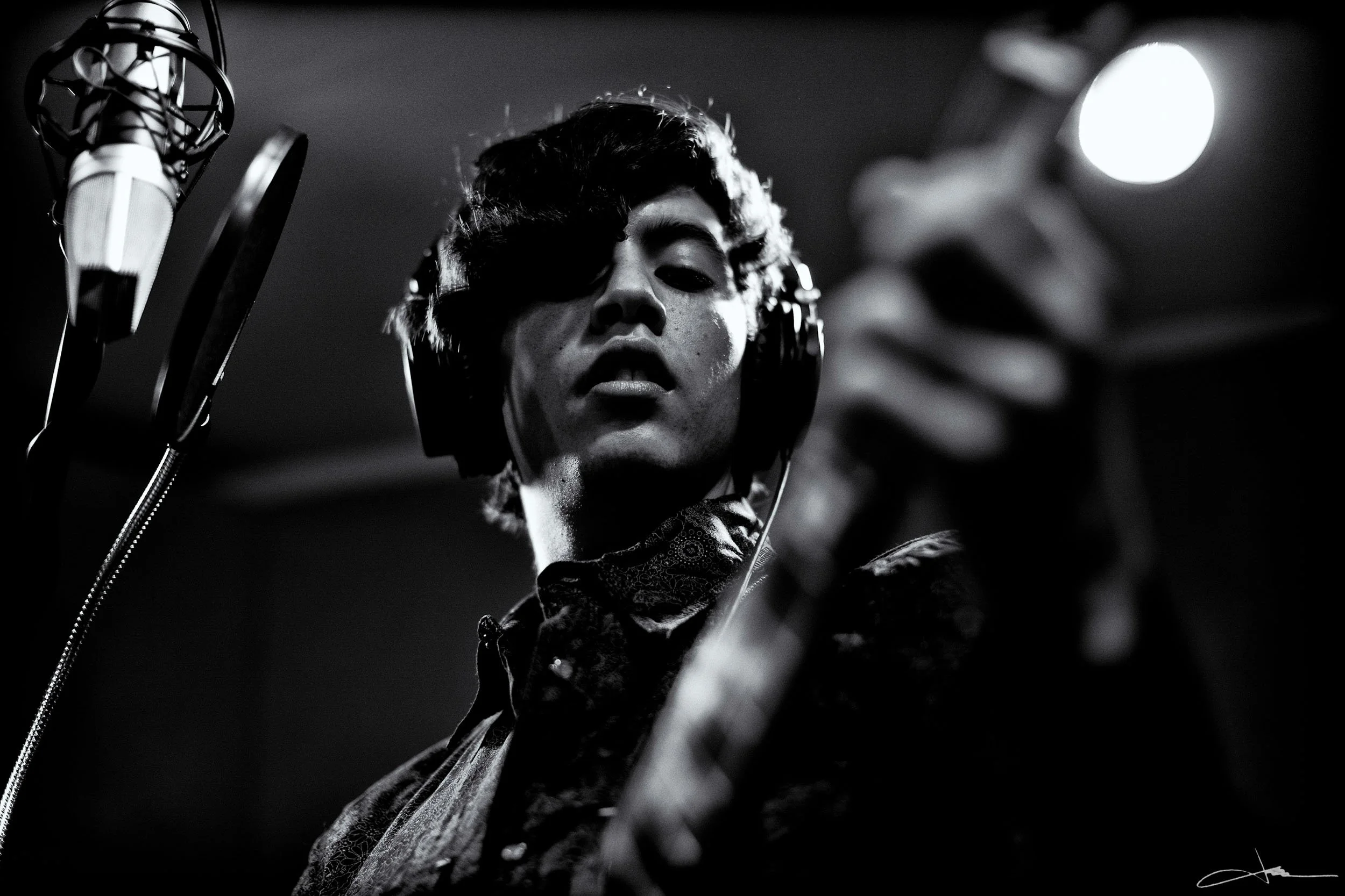 89-5301-2932-433-BPL-147-180129-Doug Coulter.jpg