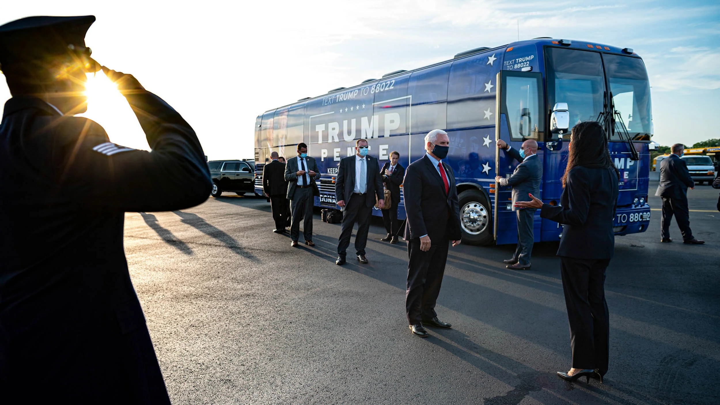 163-269-125-2376-4206-053-200709-DouglasCoulter-200709-Doug Coulter.jpg