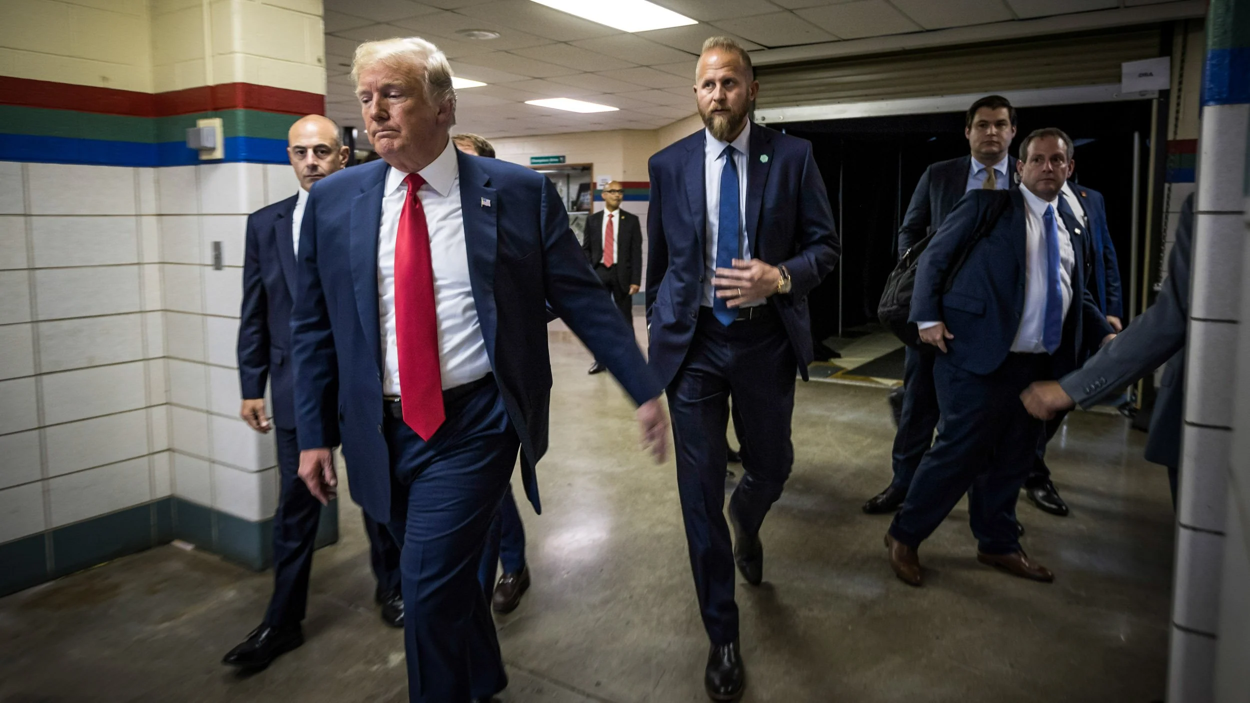 032-2483-3307-111--180510-DouglasCoulter-180510-Doug Coulter-2.jpg