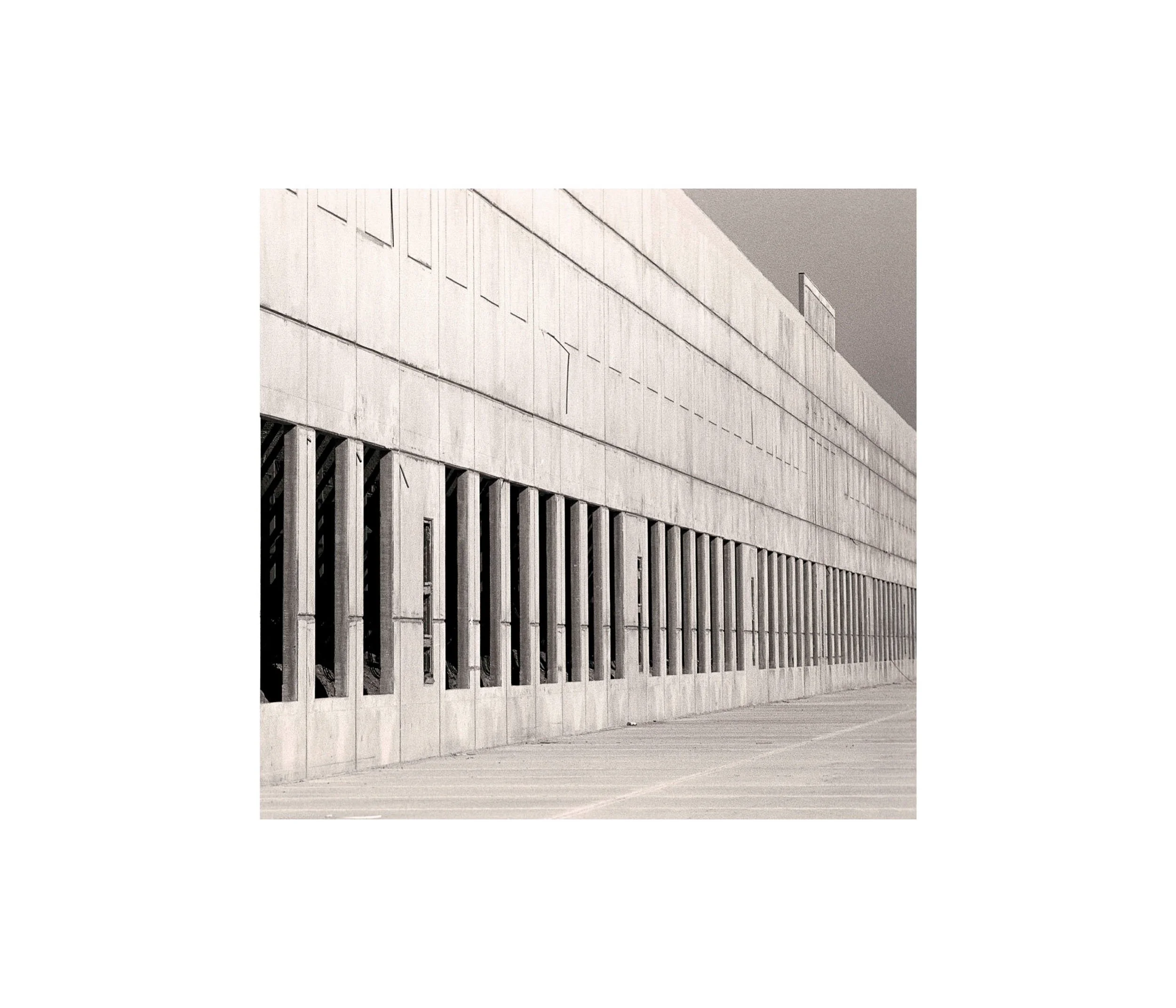 0451-2912-4050-180129-DouglasCoulter-180129-Doug Coulter-2.jpg