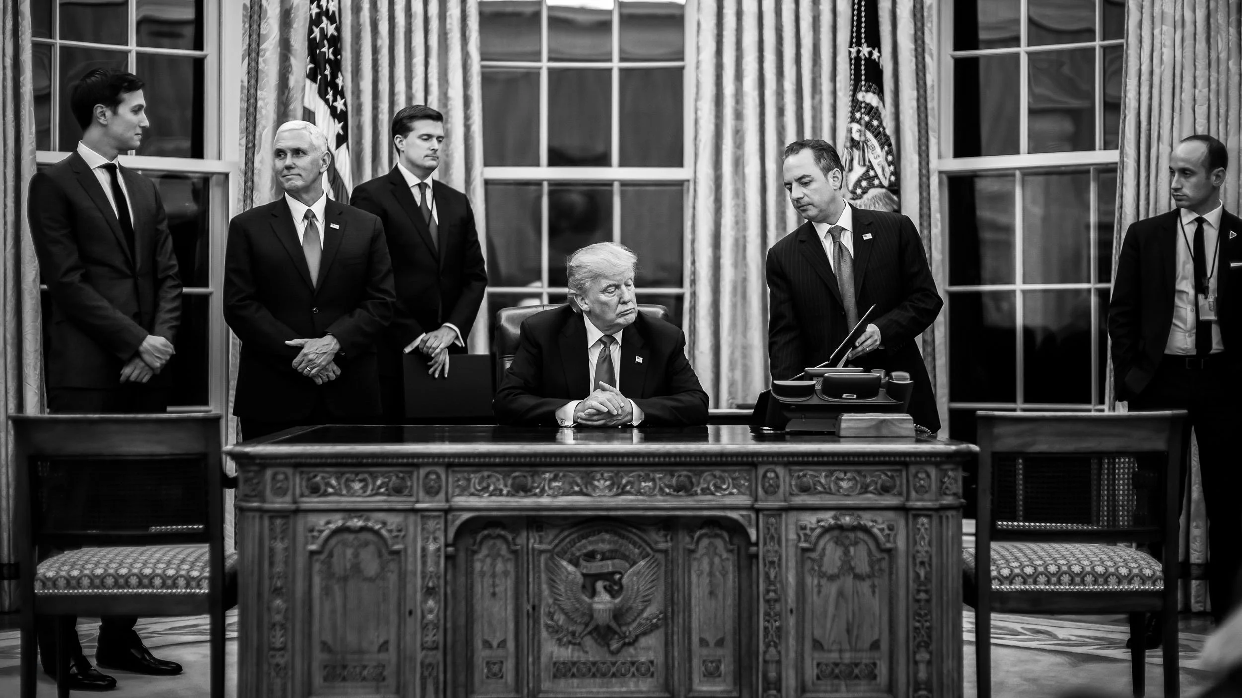 057-112-254-0432-2426-3405-L1056374-170120-Doug Coulter-2.jpg