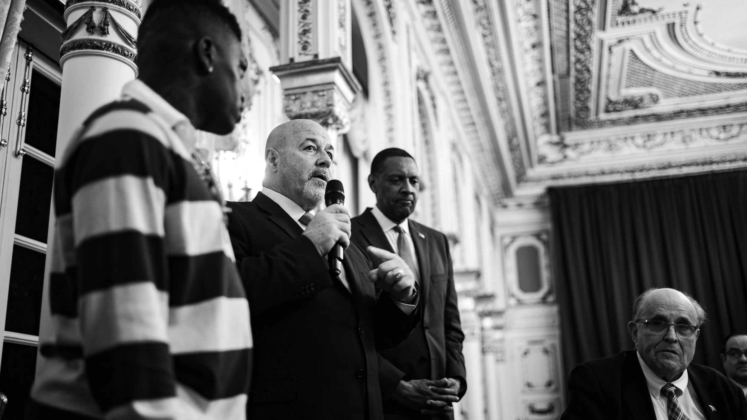 1125-3345-5076-M10M2241-220317-Doug Coulter.jpg