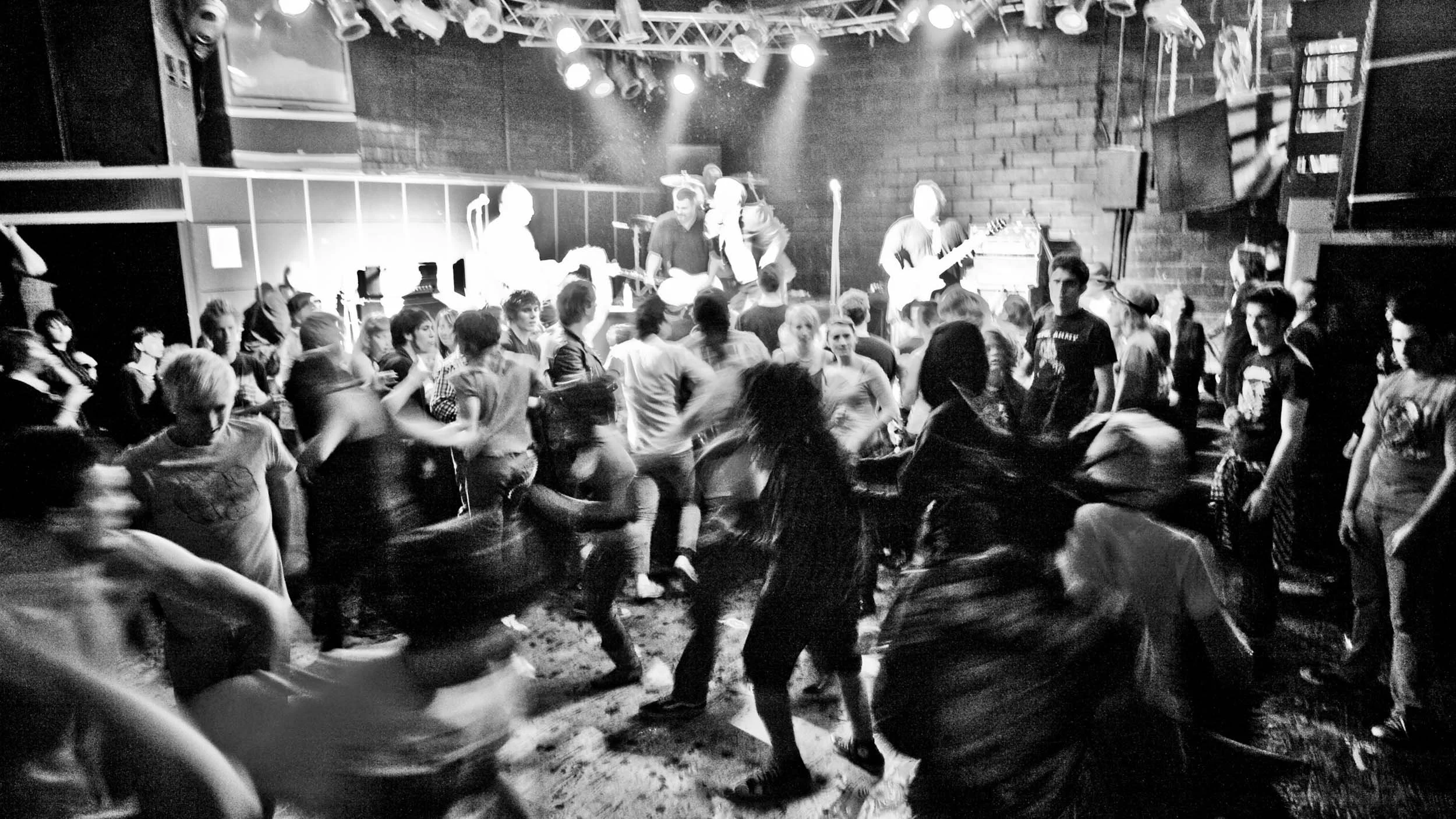 127-5794-2958-3922-Punk Shit #22-180129-Doug Coulter.jpg