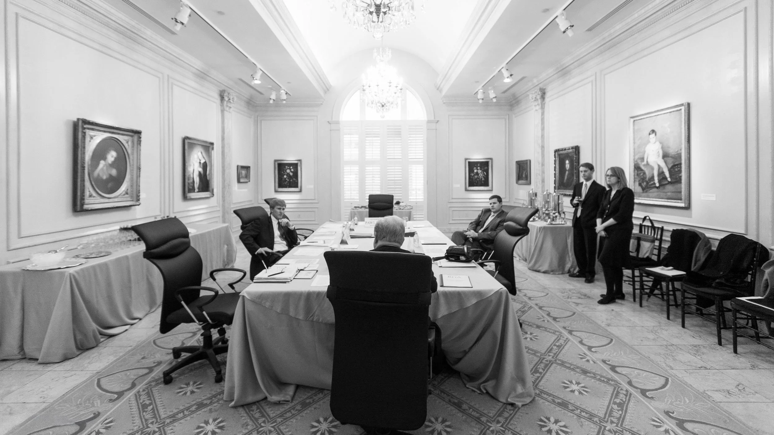 1105-2240-0236-419-RGA Feb-22-75-1-100222-Doug Coulter.jpg