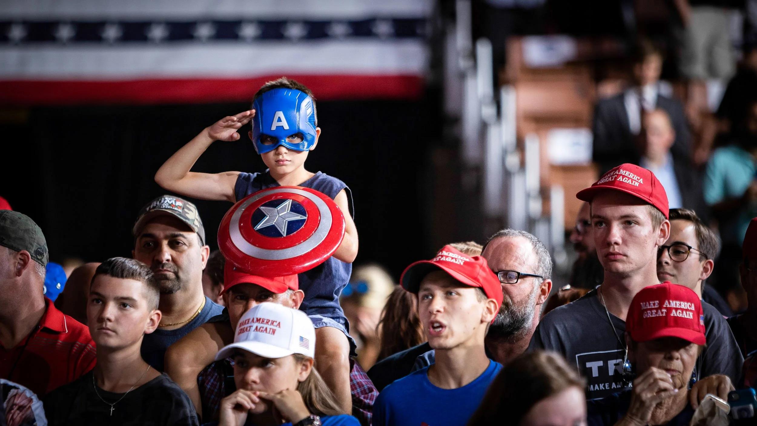 334-6561-3812-_07I8471-190815-Doug Coulter.jpg