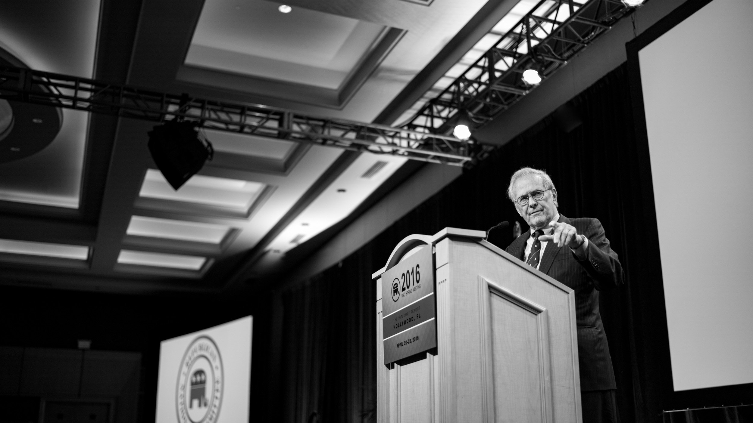 526-5195-1967-2897-RNCSpringMeetingHollywood-1933-160422-Doug Coulter.jpg