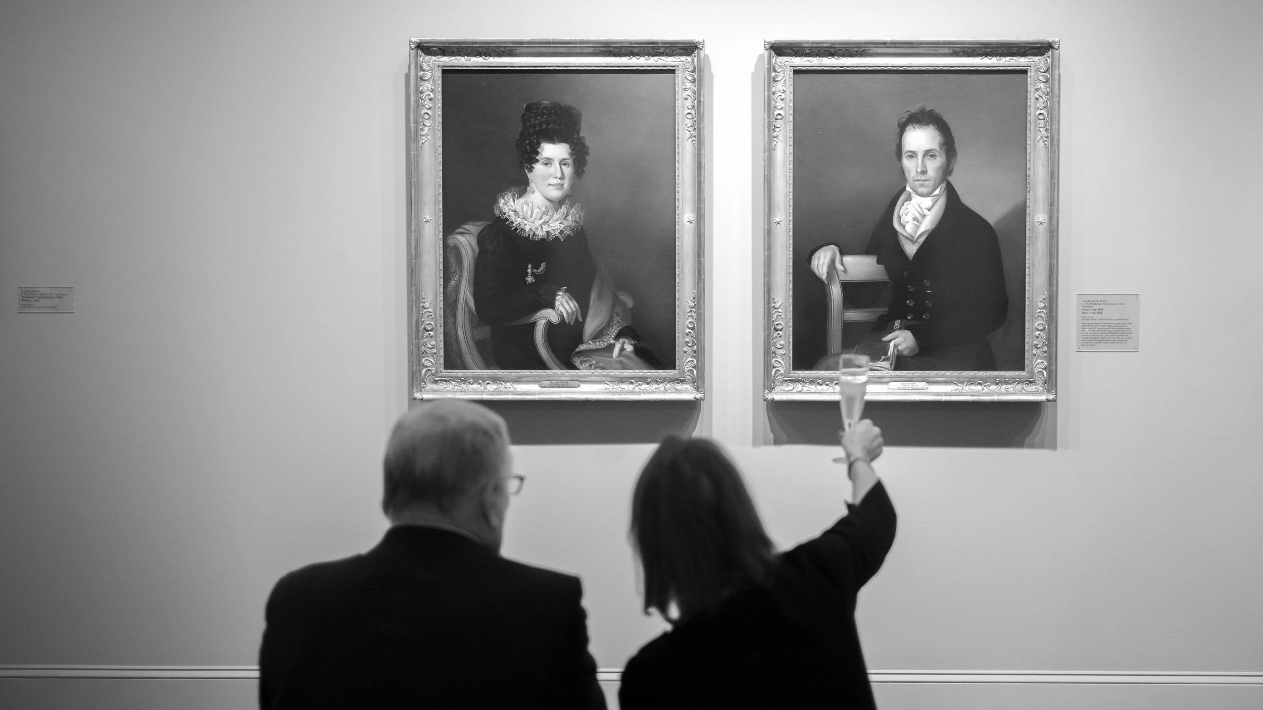 054-488-221-4514-1037-1486-L1006780-140221-Doug Coulter.jpg