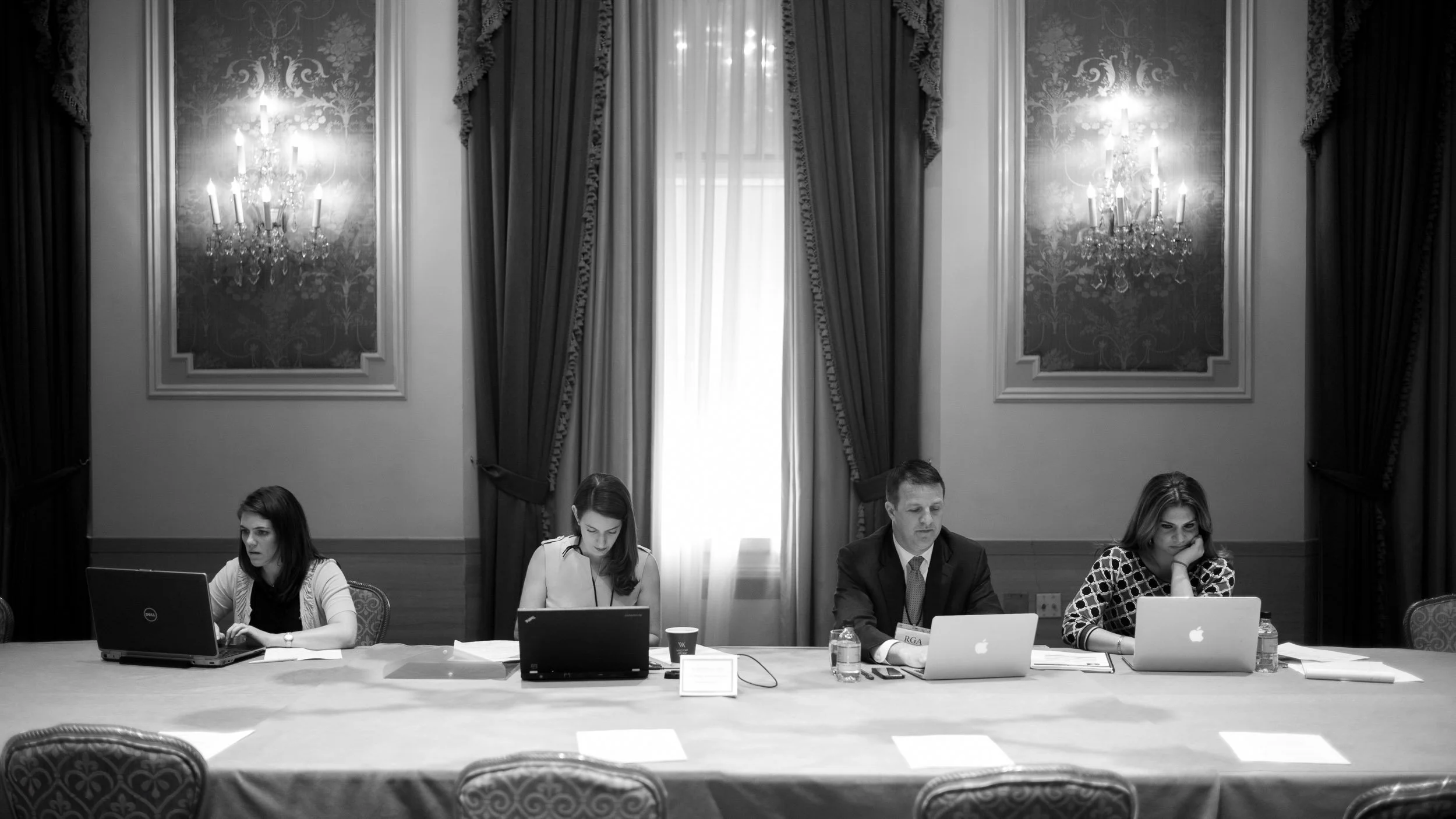 348-2675-1121-1648-L1011717-140521-Doug Coulter.jpg