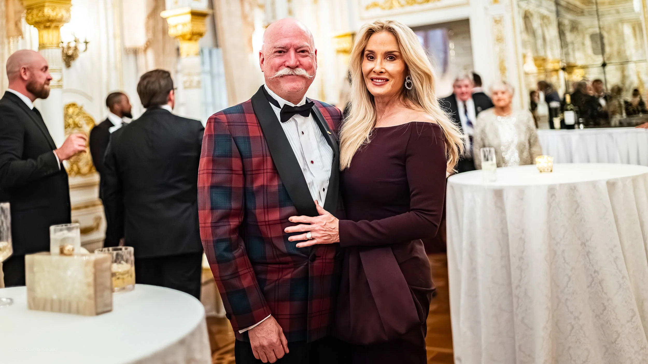 0199-S3200485-251121- ©2025 Doug Coulter.jpg