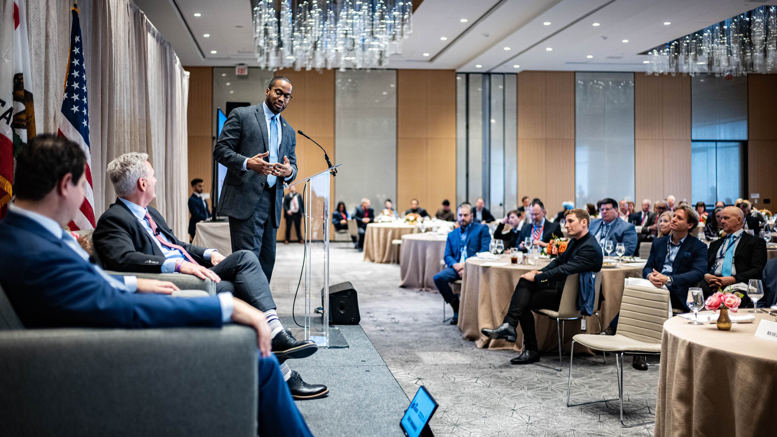 434-3627-5613-S1360485-230126-Doug Coulter.jpg