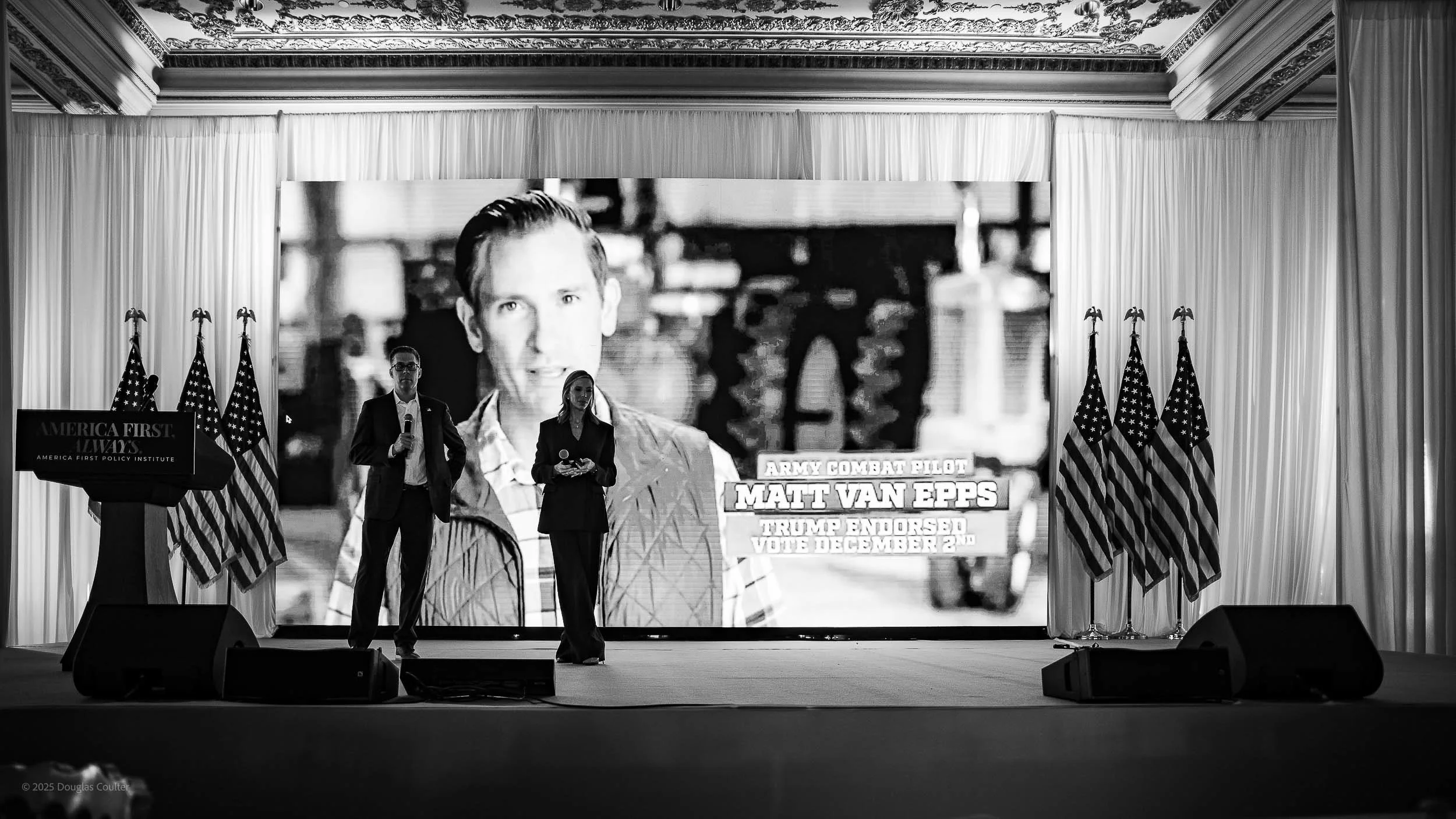 0173-M10M0259-251121- ©2025 Doug Coulter.jpg