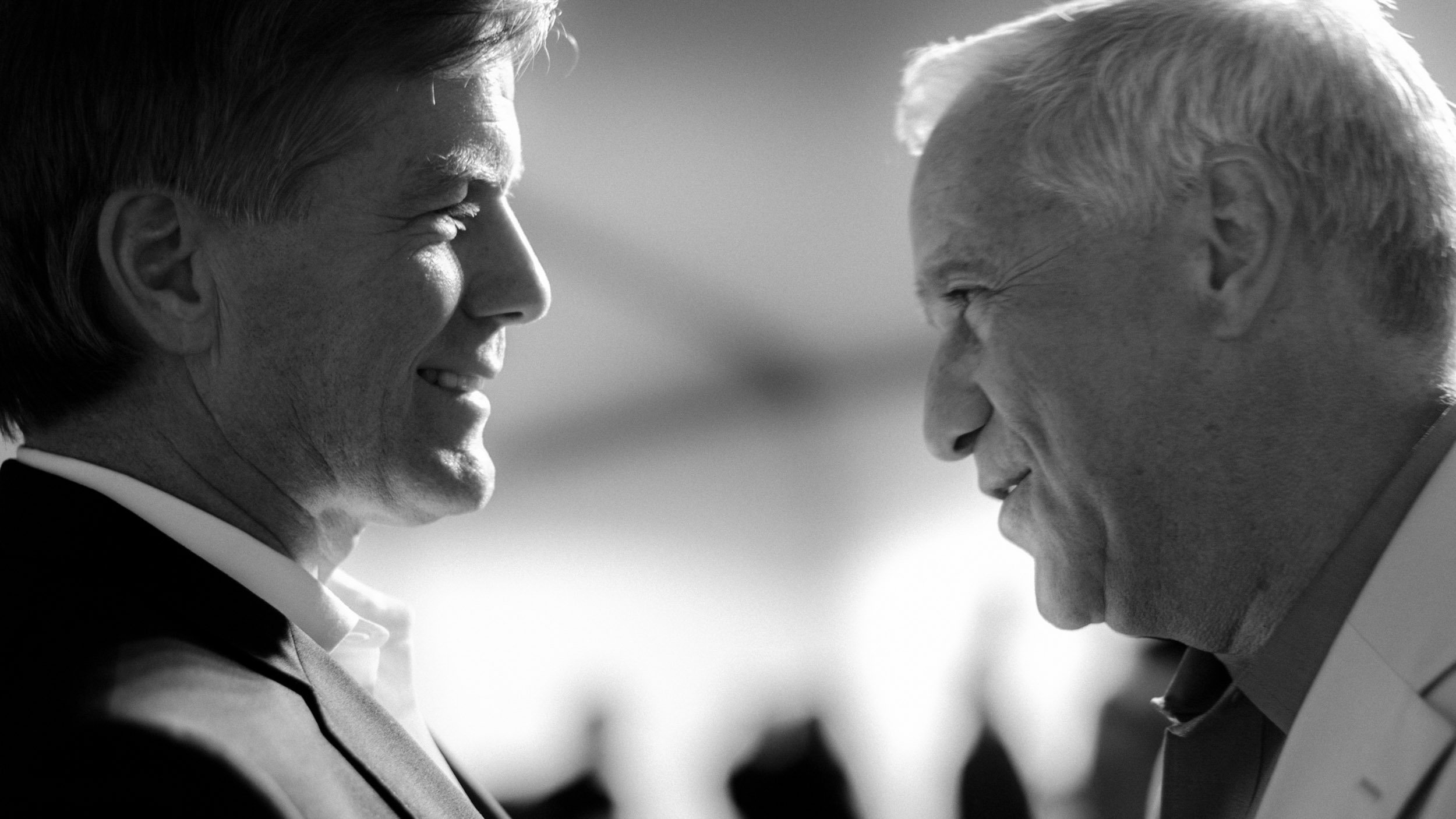 708-3064-0772-1054-120801-DouglasCoulter-120801-Doug Coulter.jpg