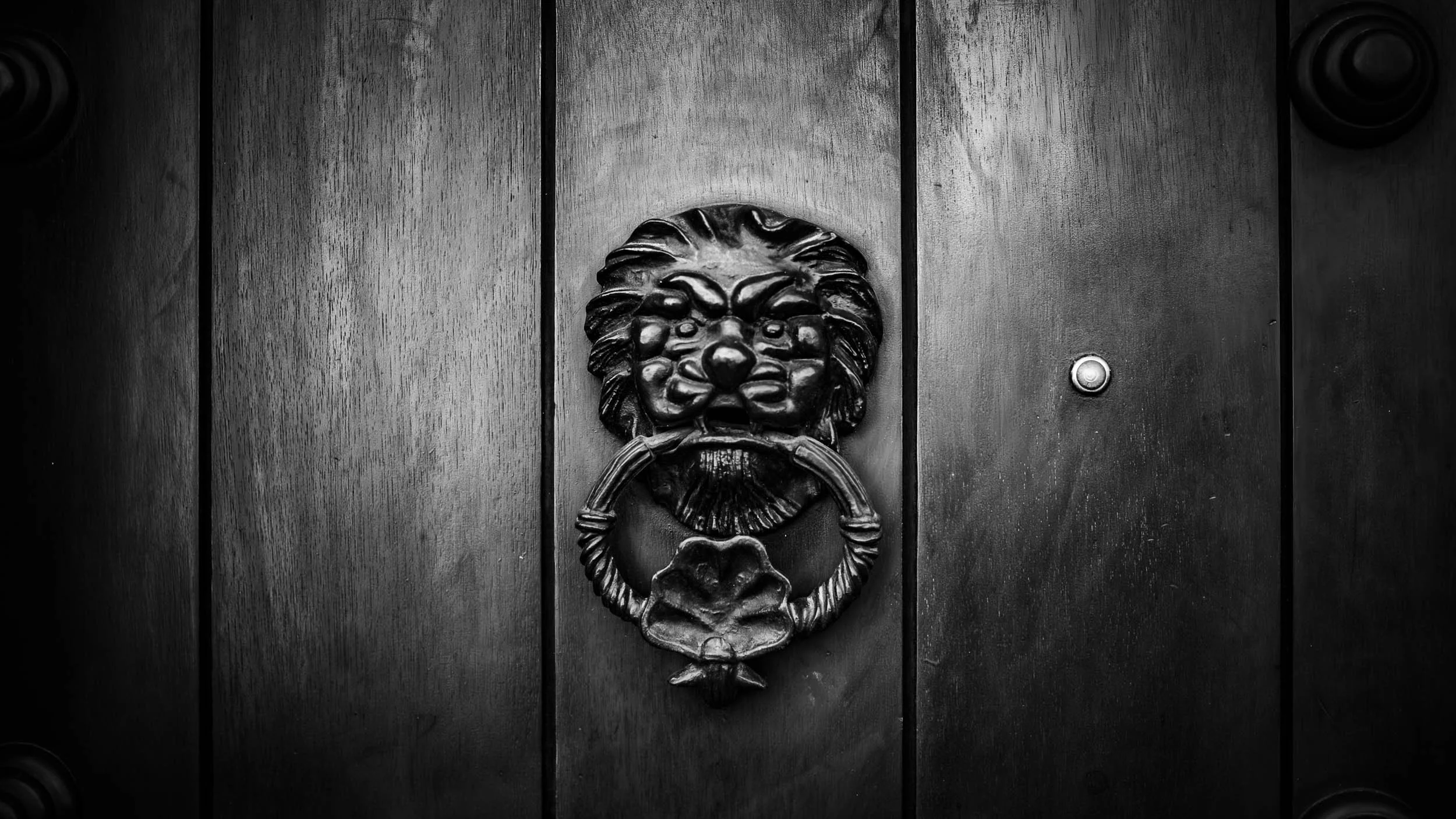 3228-4025-L1021403-191224-Doug Coulter-2-2.jpg