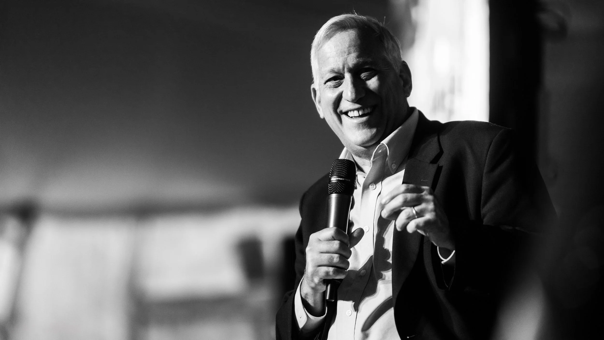 1208-3919-1194-1743-_DCP5876-140724-Doug Coulter-2.jpg