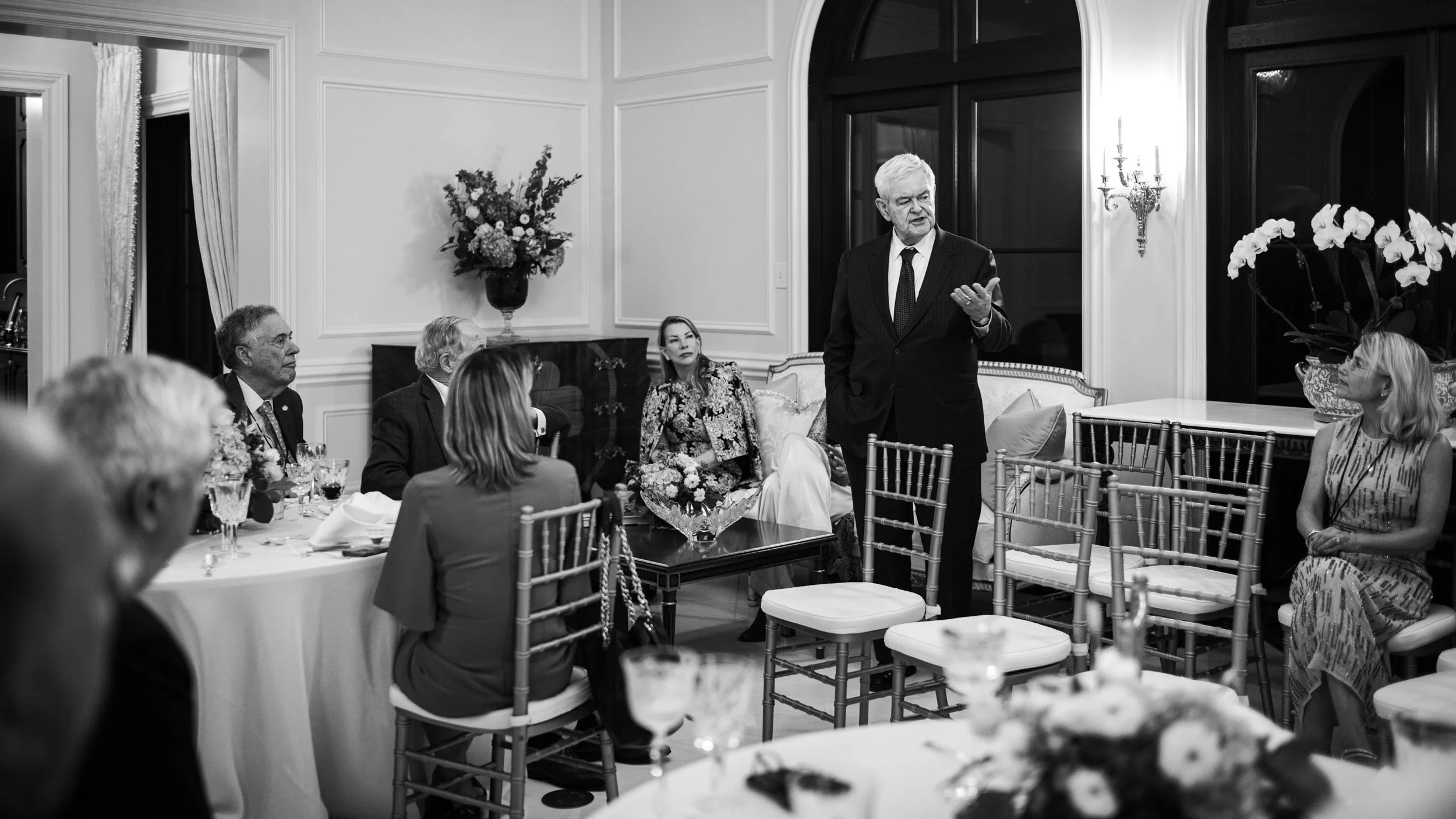 197-5423-5513-M10M1062-221117-Doug Coulter.jpg