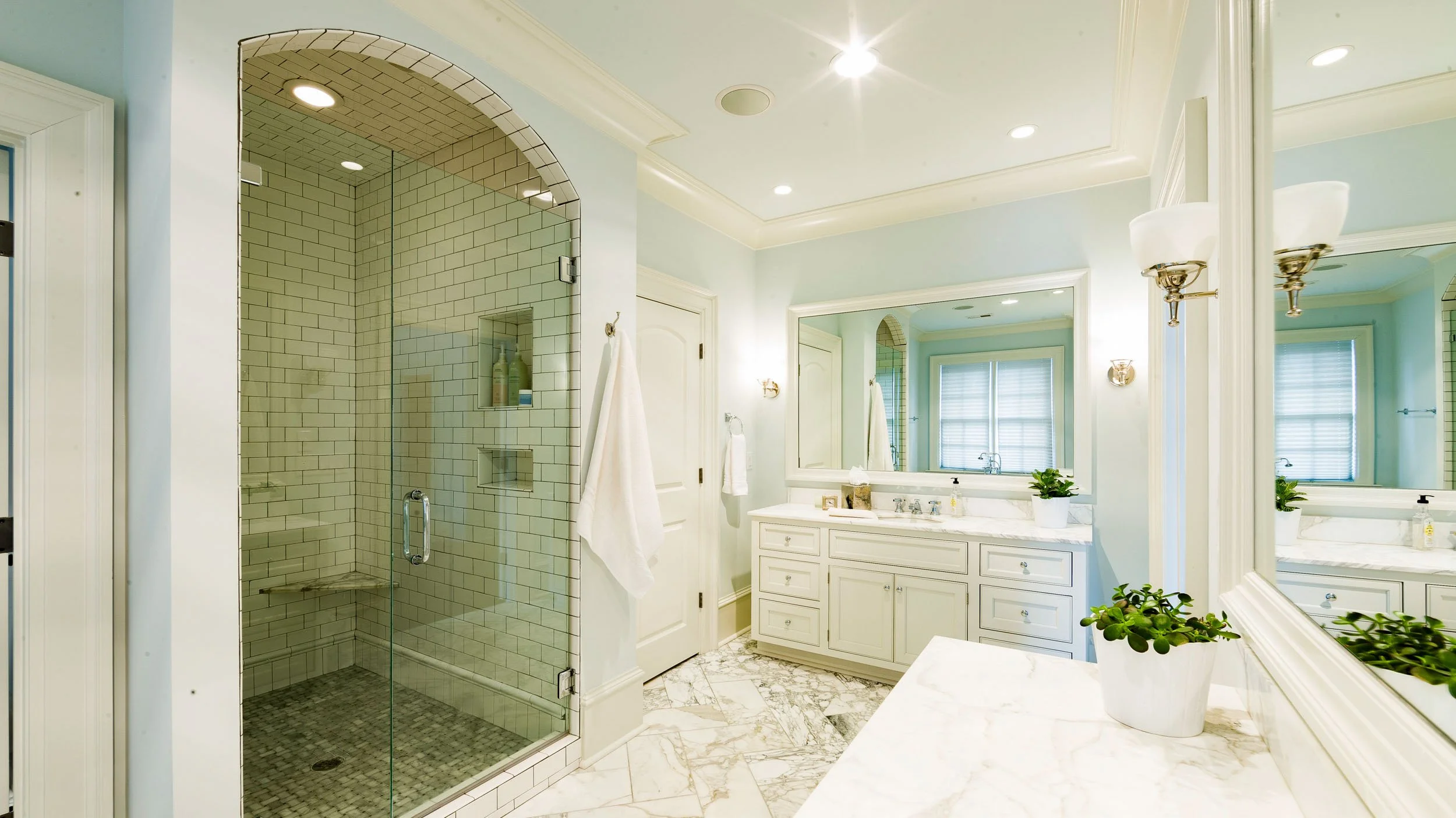 4411-0250-595-291-100326-Doug Coulter-2-2.jpg