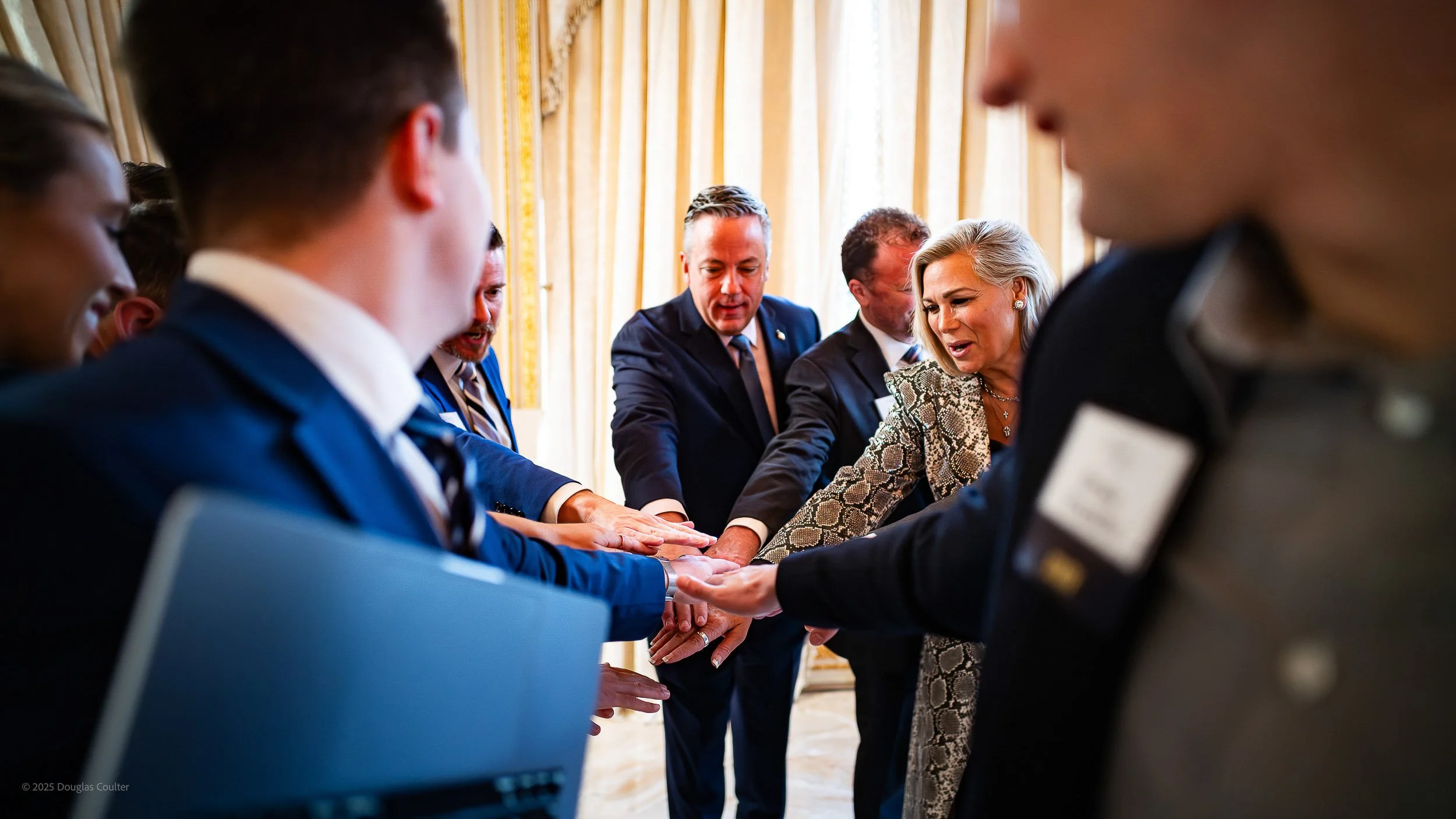 0153-S3190515-251121- ©2025 Doug Coulter.jpg