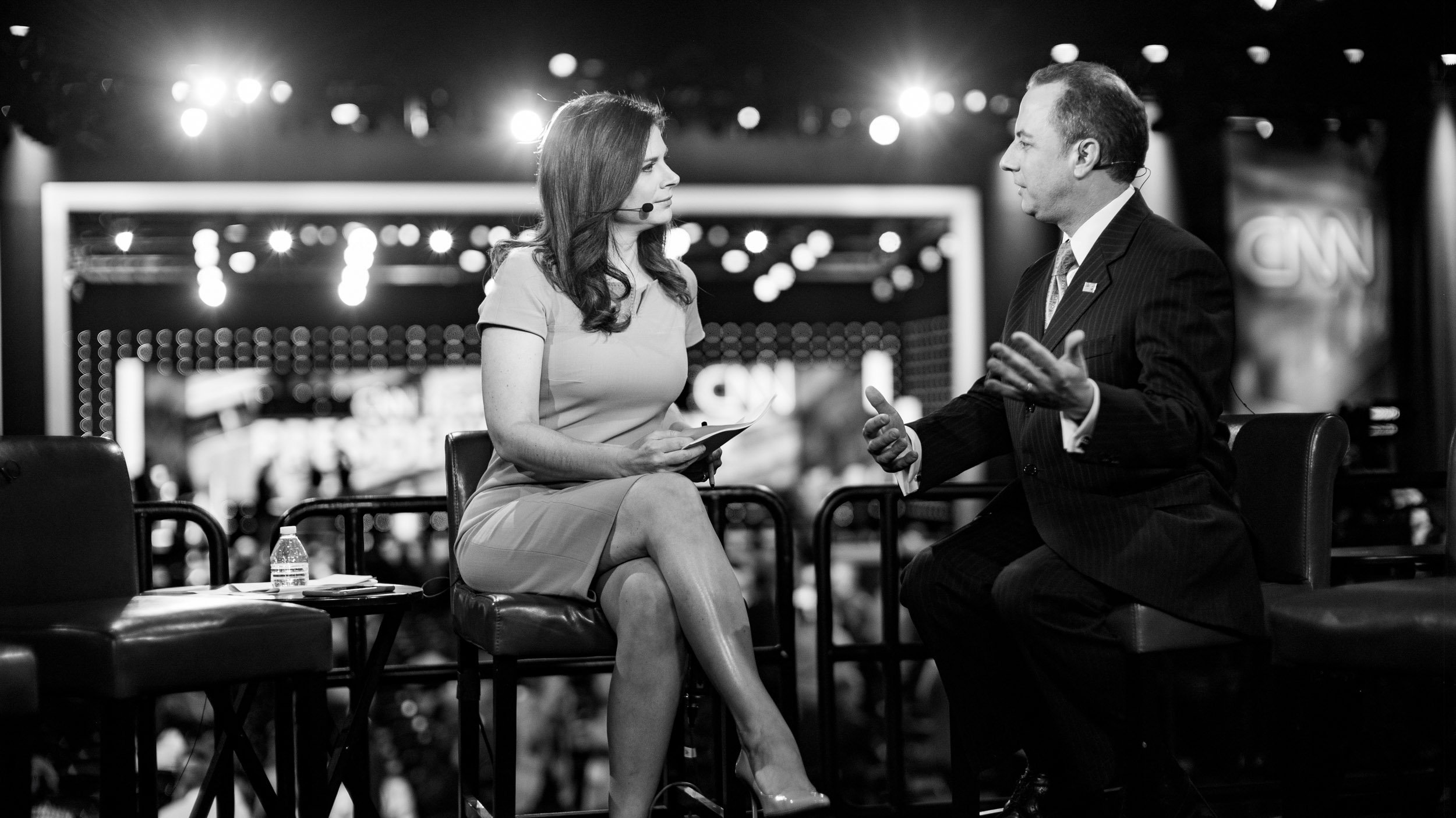 1027-1873-1908-2666-160310-DouglasCoulter-160310-Doug Coulter.jpg