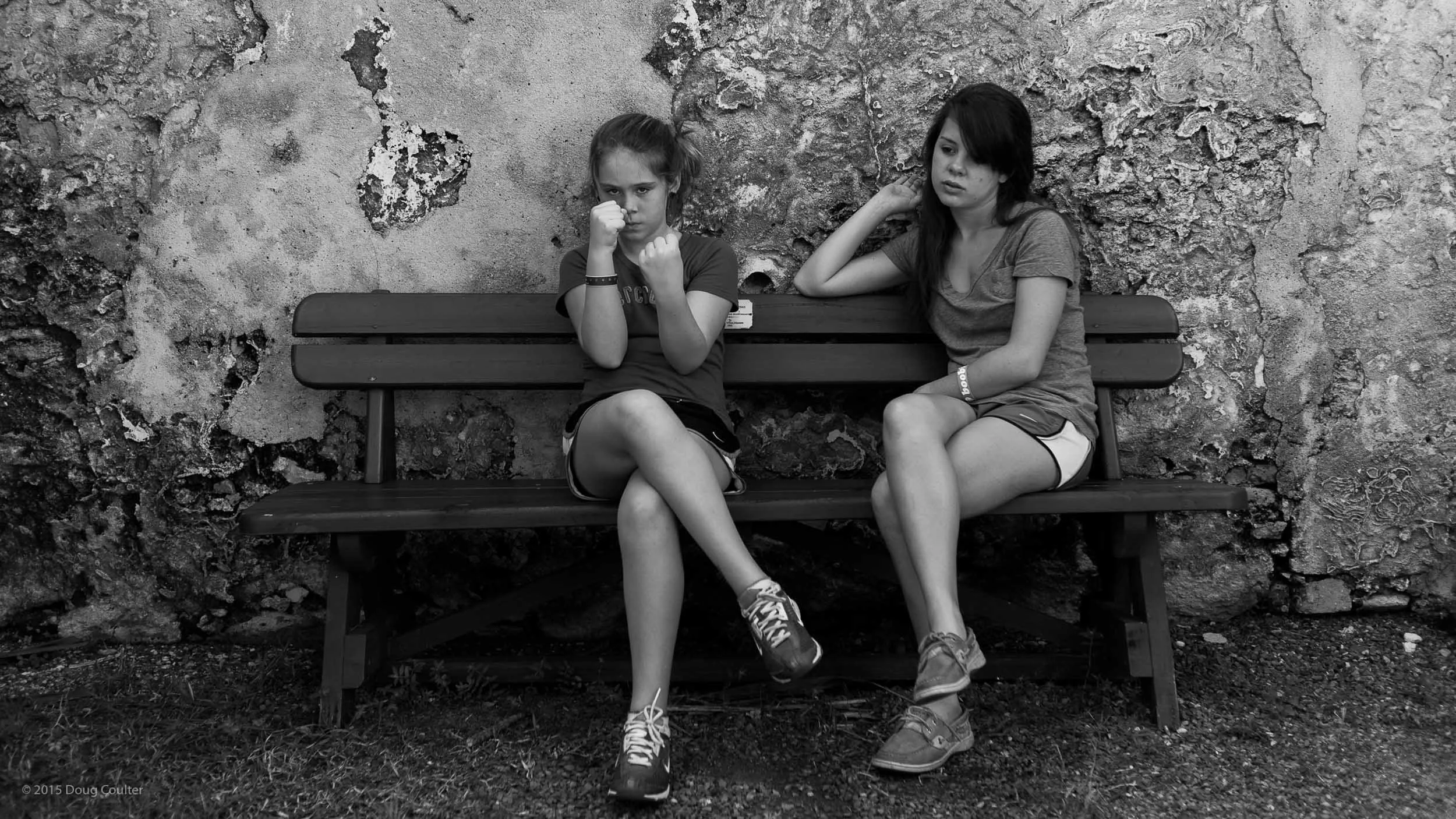 022-6315-0353-679-_DCP5109-101228-Doug Coulter.jpg