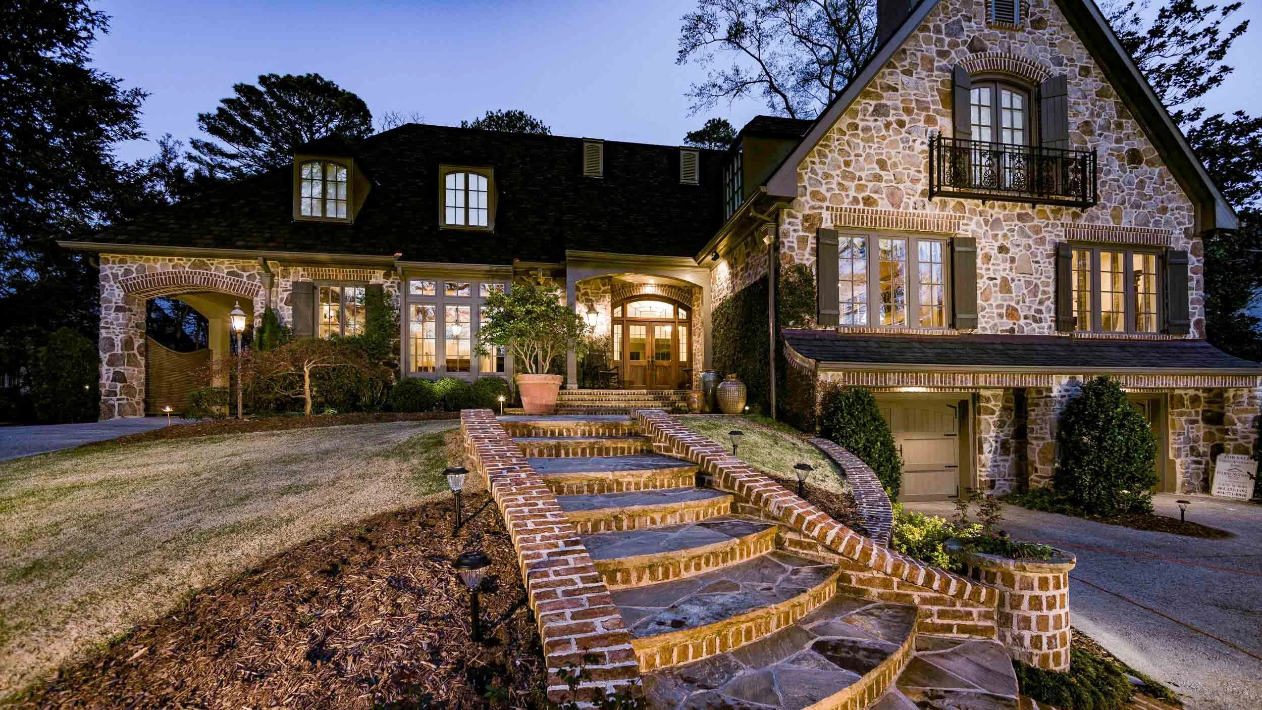 178-258-264-0254-0251-597-_OUL3237-100401-Doug Coulter-2.jpg