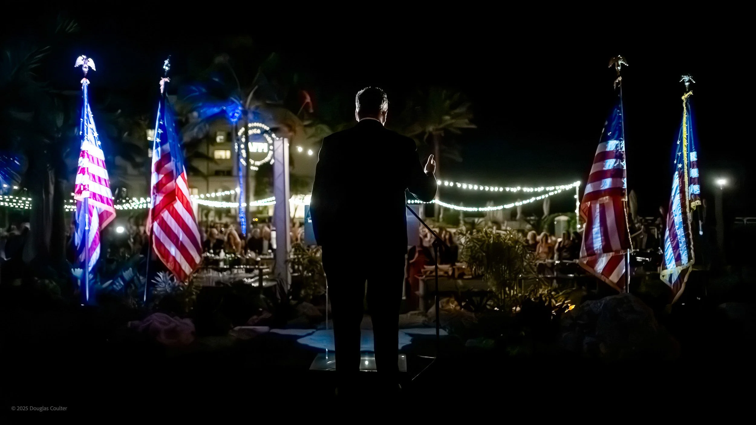 0041-S3160378-251119- ©2025 Doug Coulter.jpg