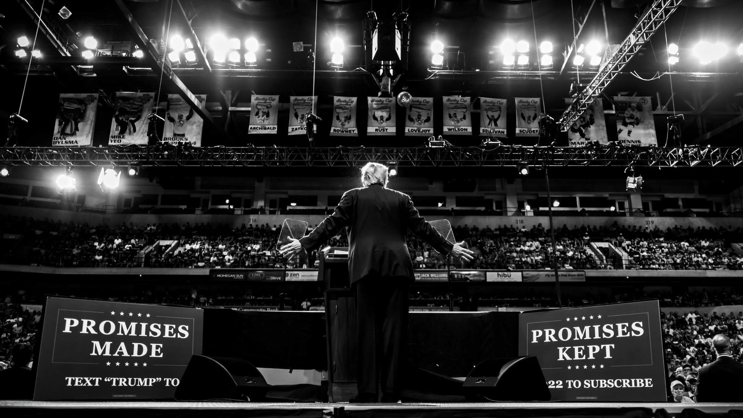 089-764-4860-3503-583-180802-DouglasCoulter-180802-Doug Coulter.jpg