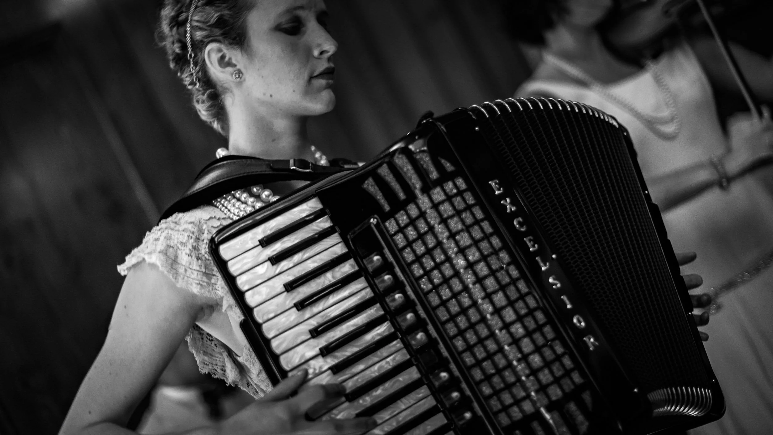 232-4928-0308-696-RGANYC-1832-101015-Doug Coulter.jpg