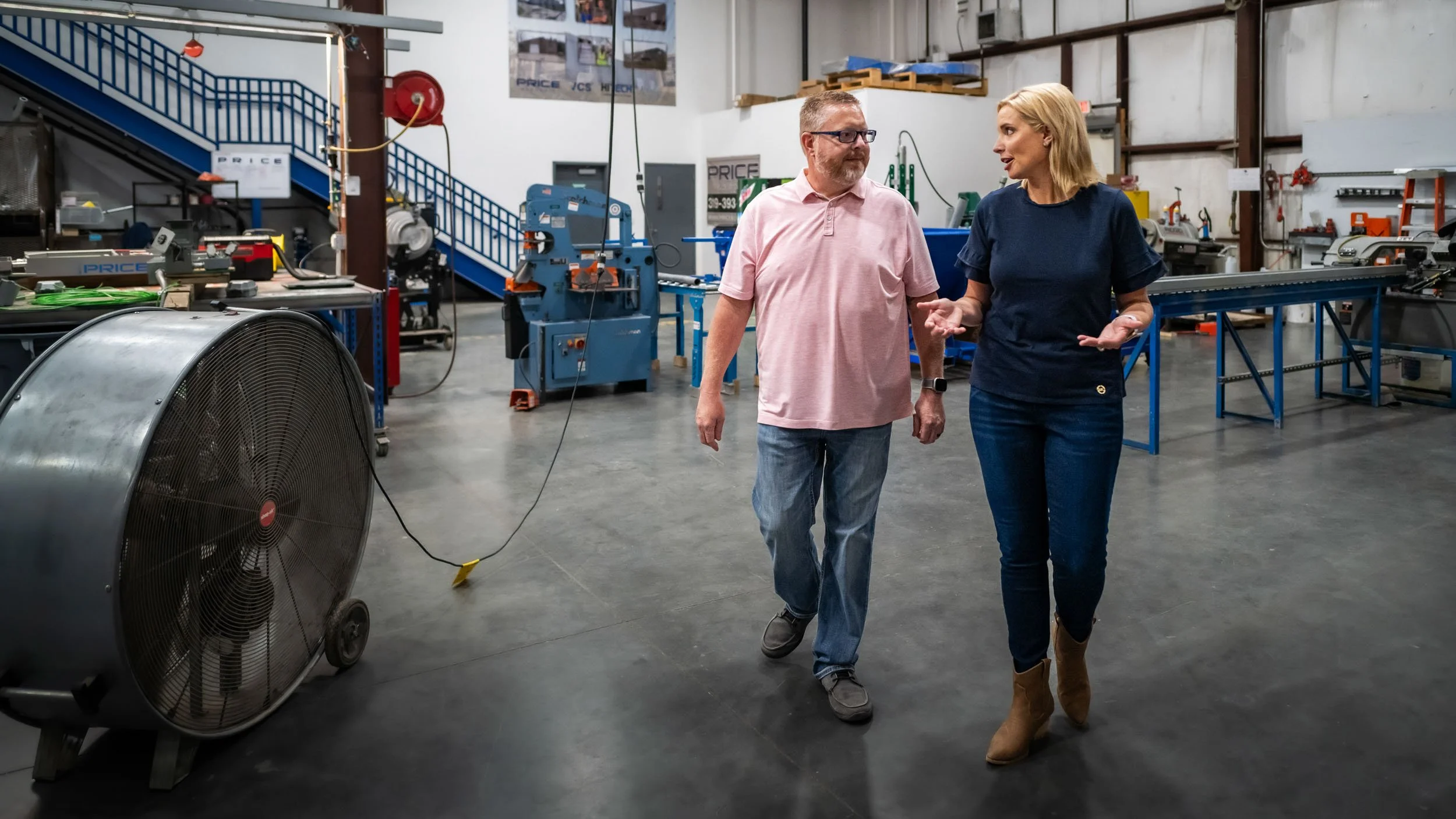 432-3544-6576-S2390791-240802-Doug Coulter.jpg