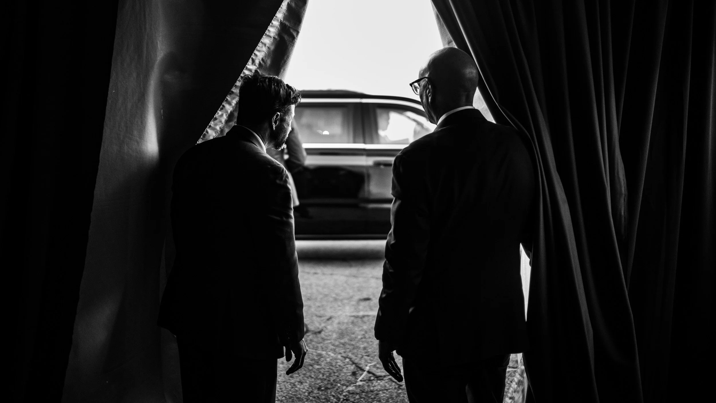 27-5527-5077-M10M2351-220326-Doug Coulter.jpg