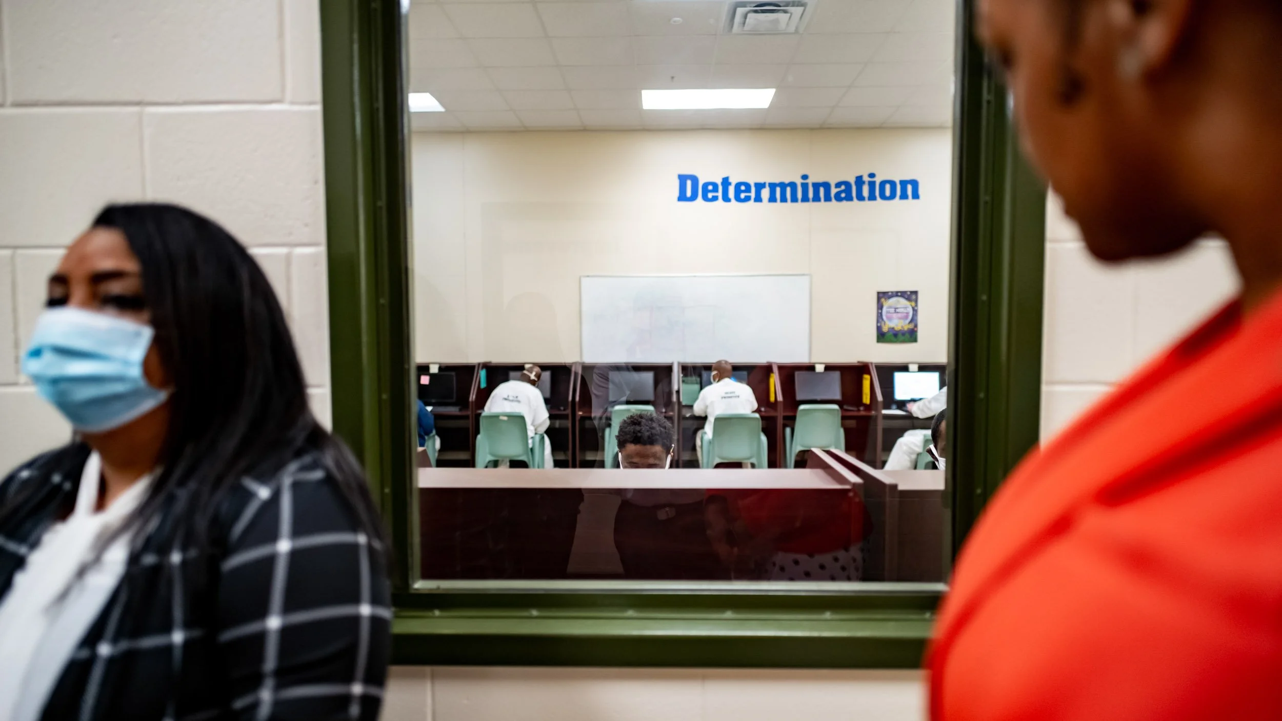 424-2503-5020-S1280328-220303-Doug Coulter.jpg