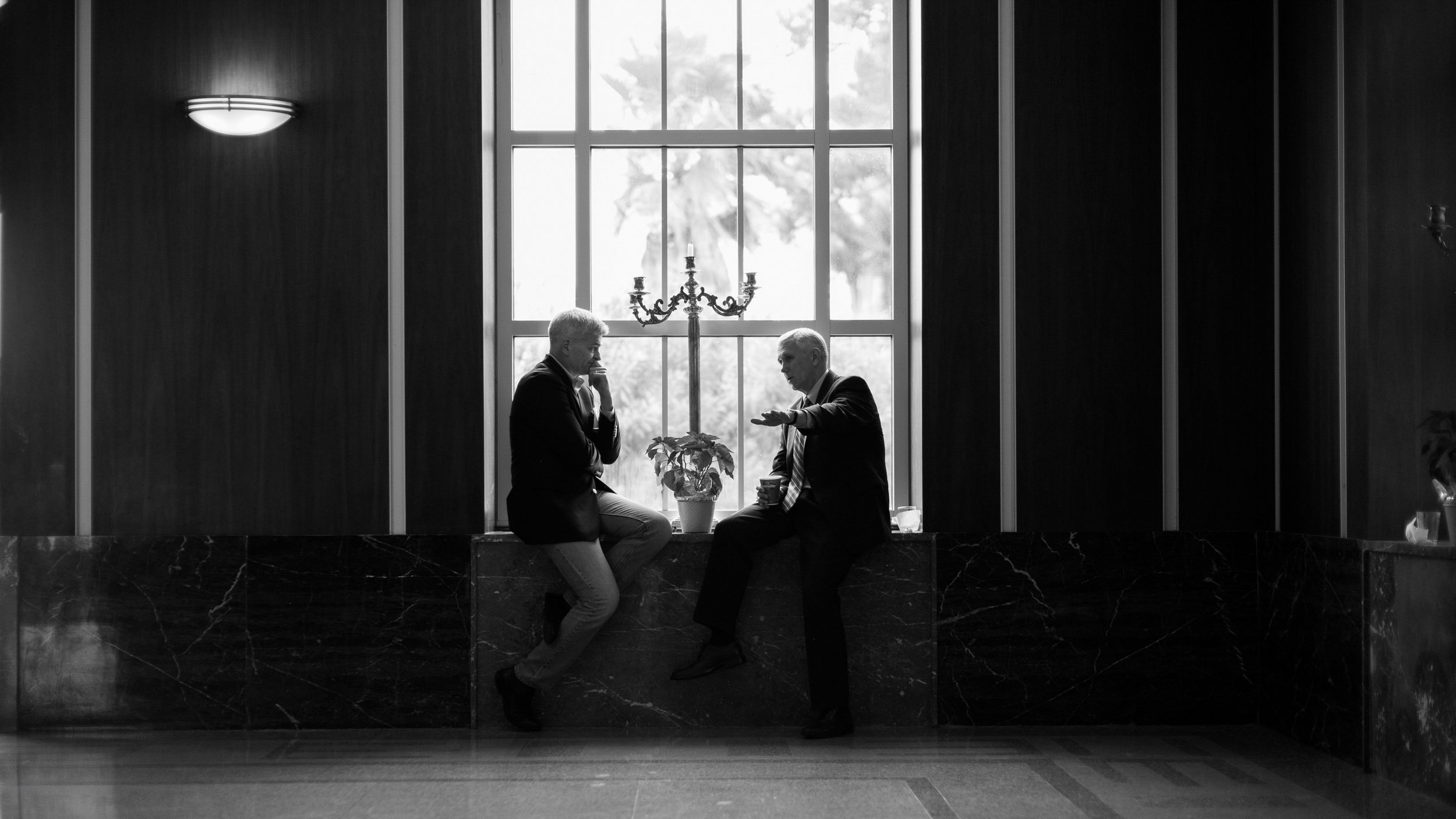 177-049-351-5876-2169-3072-161203-DouglasCoulter-161203-Doug Coulter.jpg