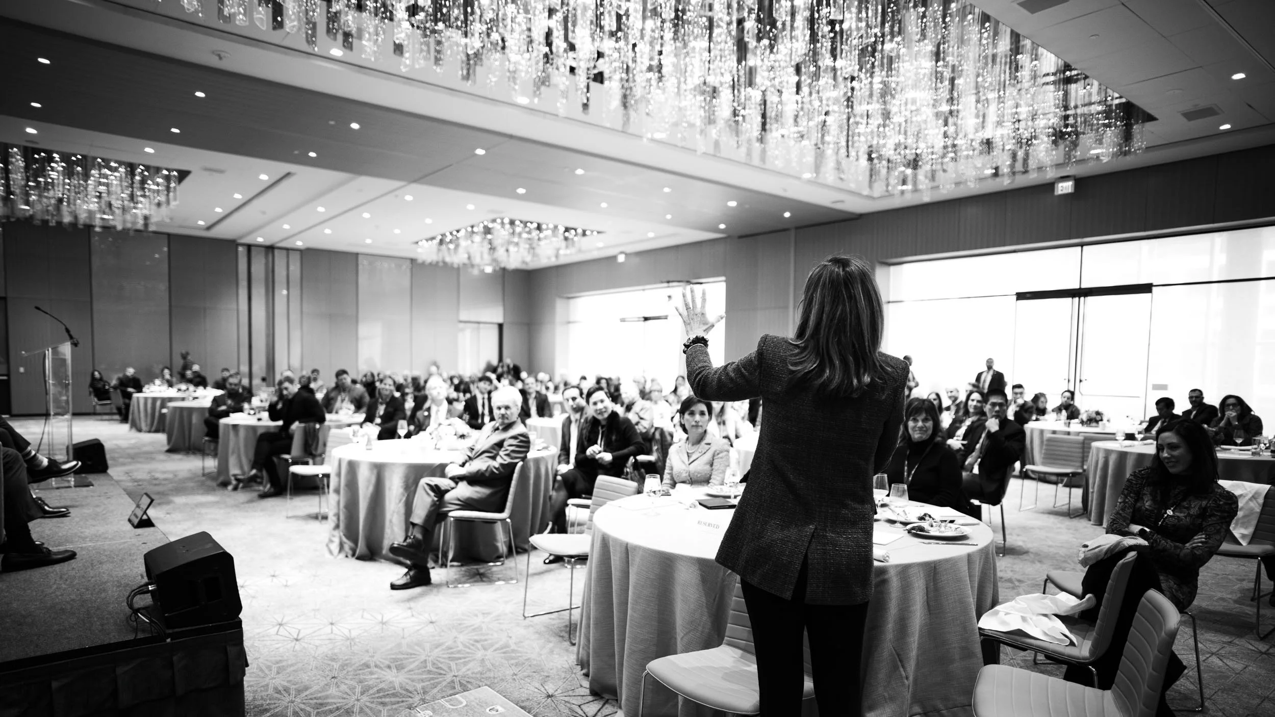 1212-2185-5615-M10M0489-230126-Doug Coulter.jpg