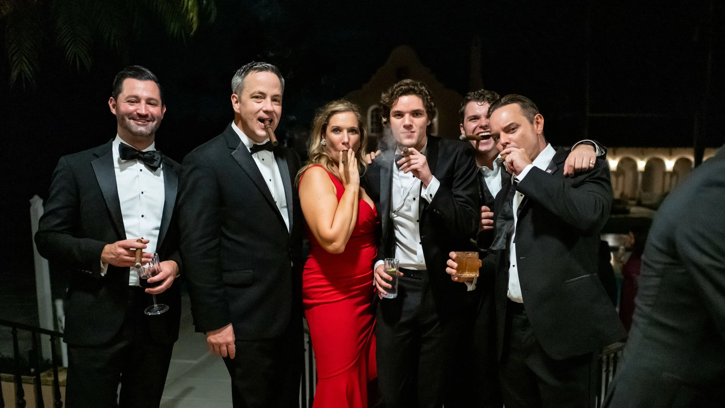 487-6946-4719-S1080764-211104-Doug Coulter-2.jpg