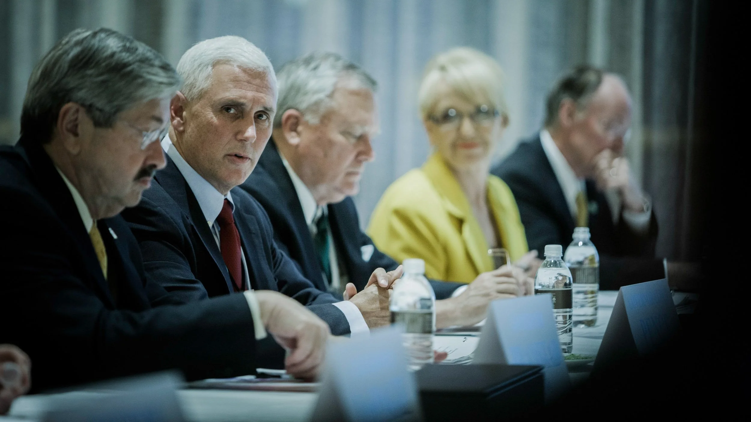 250-0176-0844-1275-_DCP6500-121115-Doug Coulter.jpg