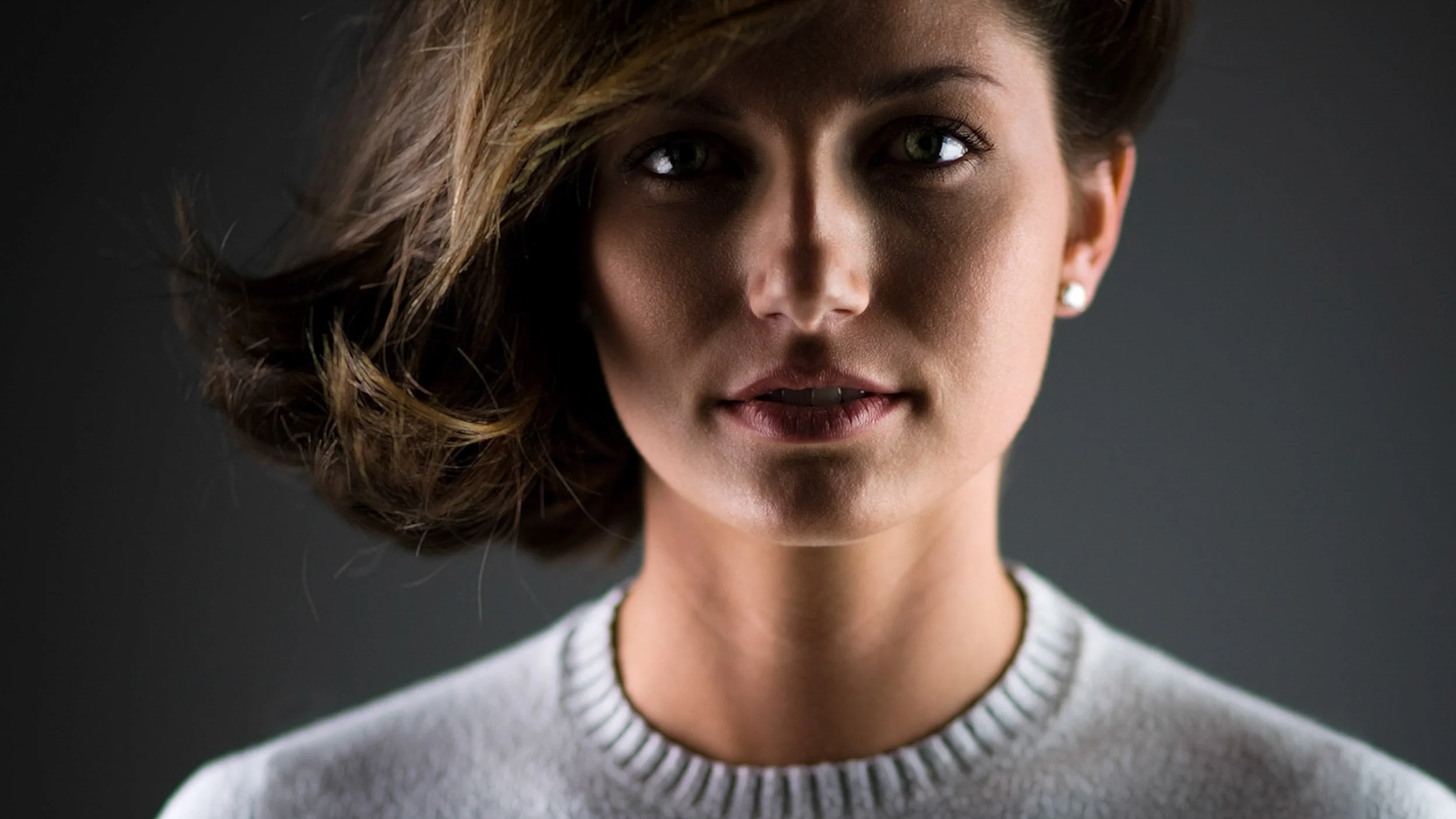 81-0833-2853-3585-BPL-105-180129-Doug Coulter-2.jpg