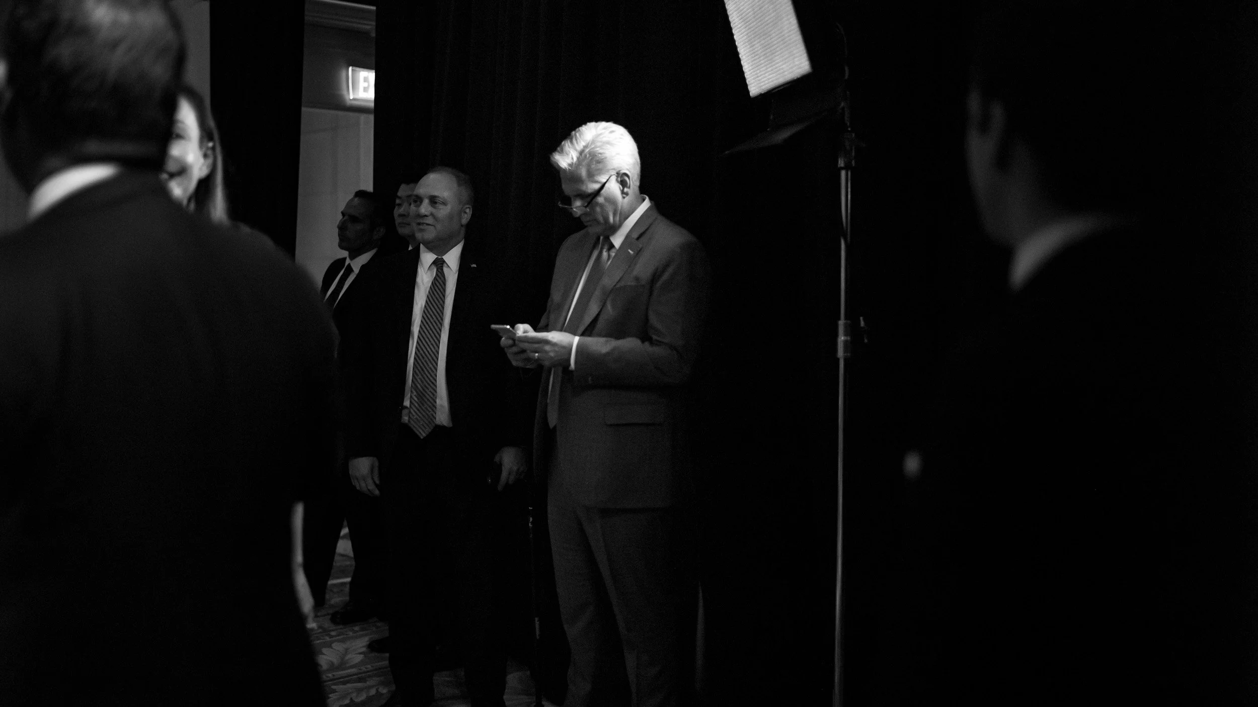 1134-4368-3903-L1017454-191029-Doug Coulter.jpg