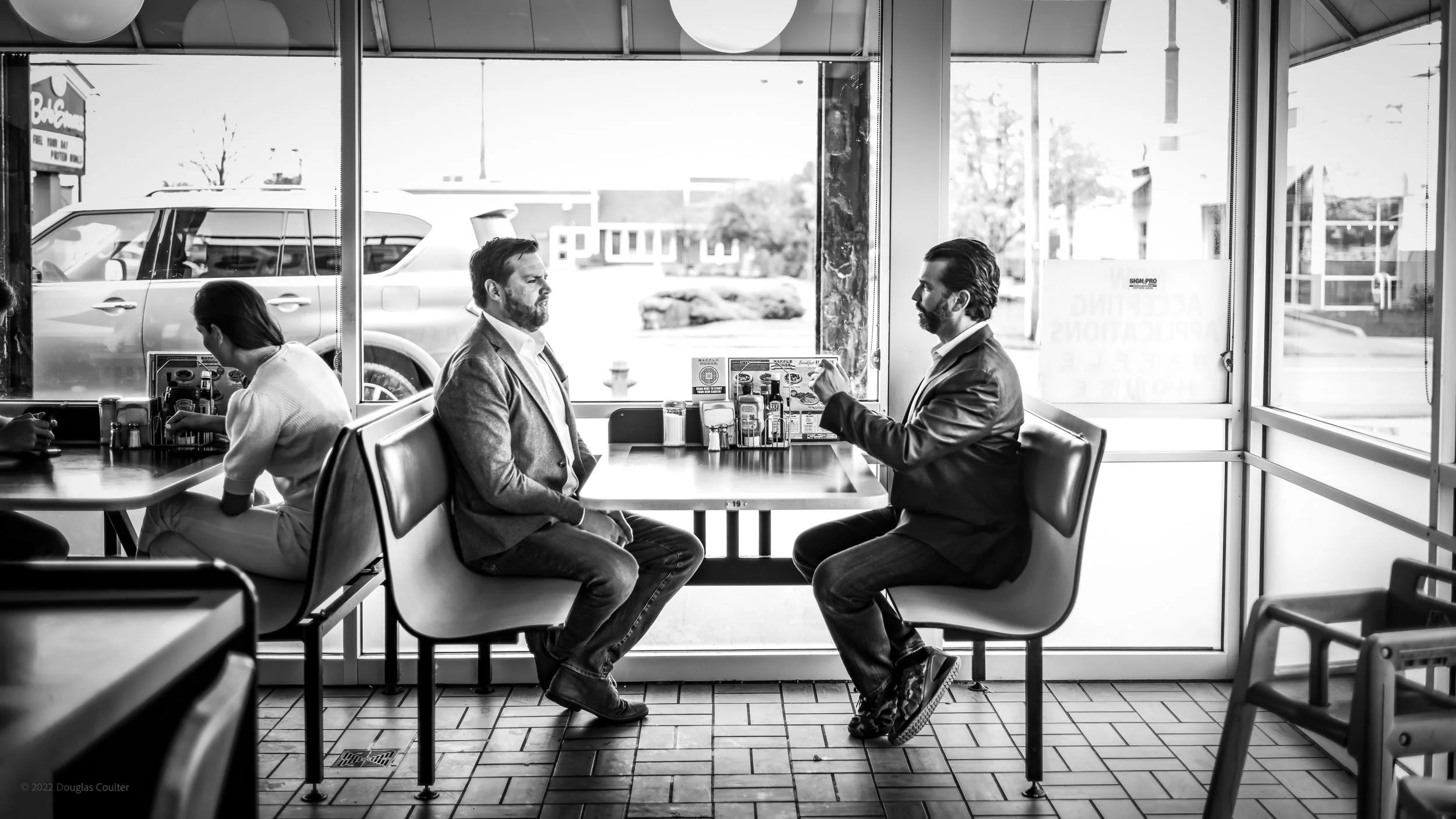 186-4793-5141-M10M3459-220425-Doug Coulter-2.jpg