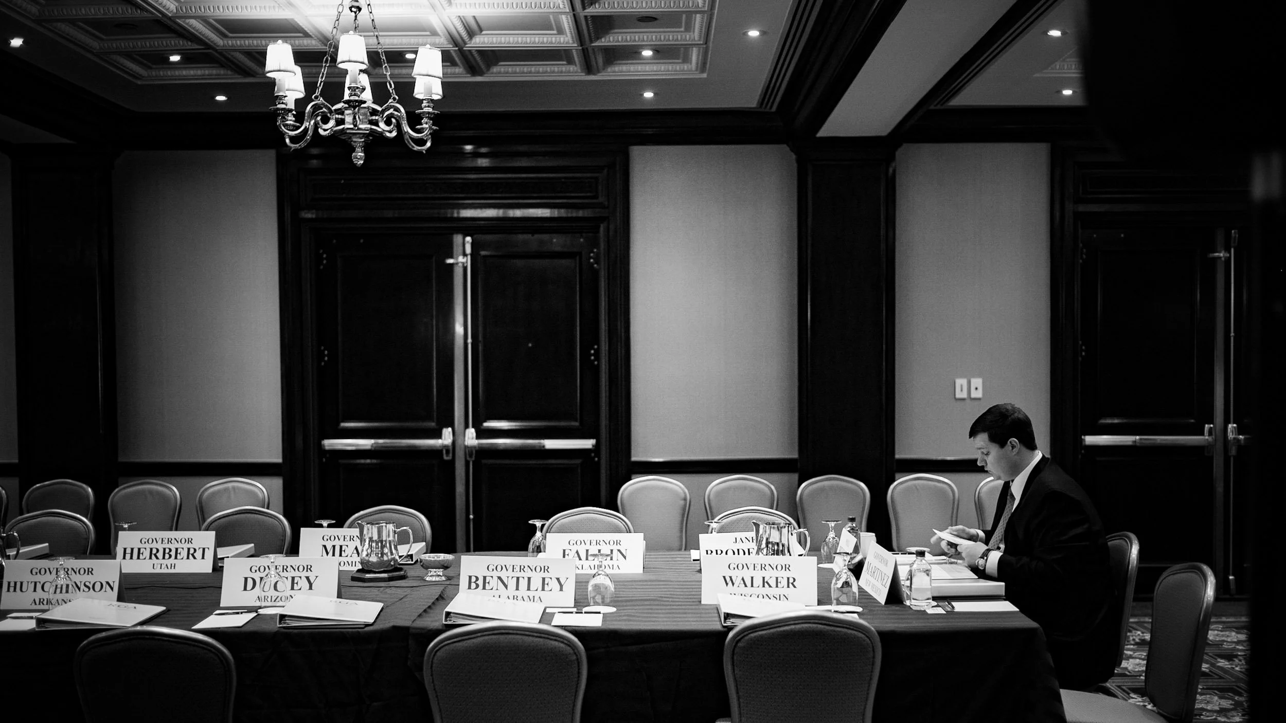 452-0960-1839-2579-160220-DouglasCoulter-160220-Doug Coulter.jpg