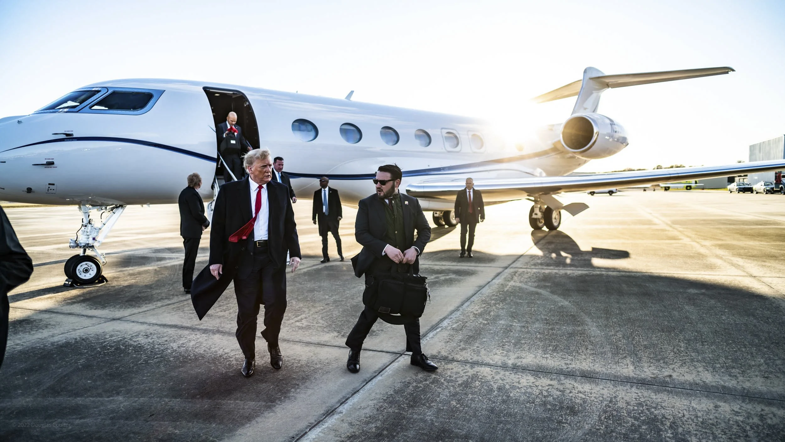 088-008-3823-5046-S1300790-220312-Doug Coulter.jpg