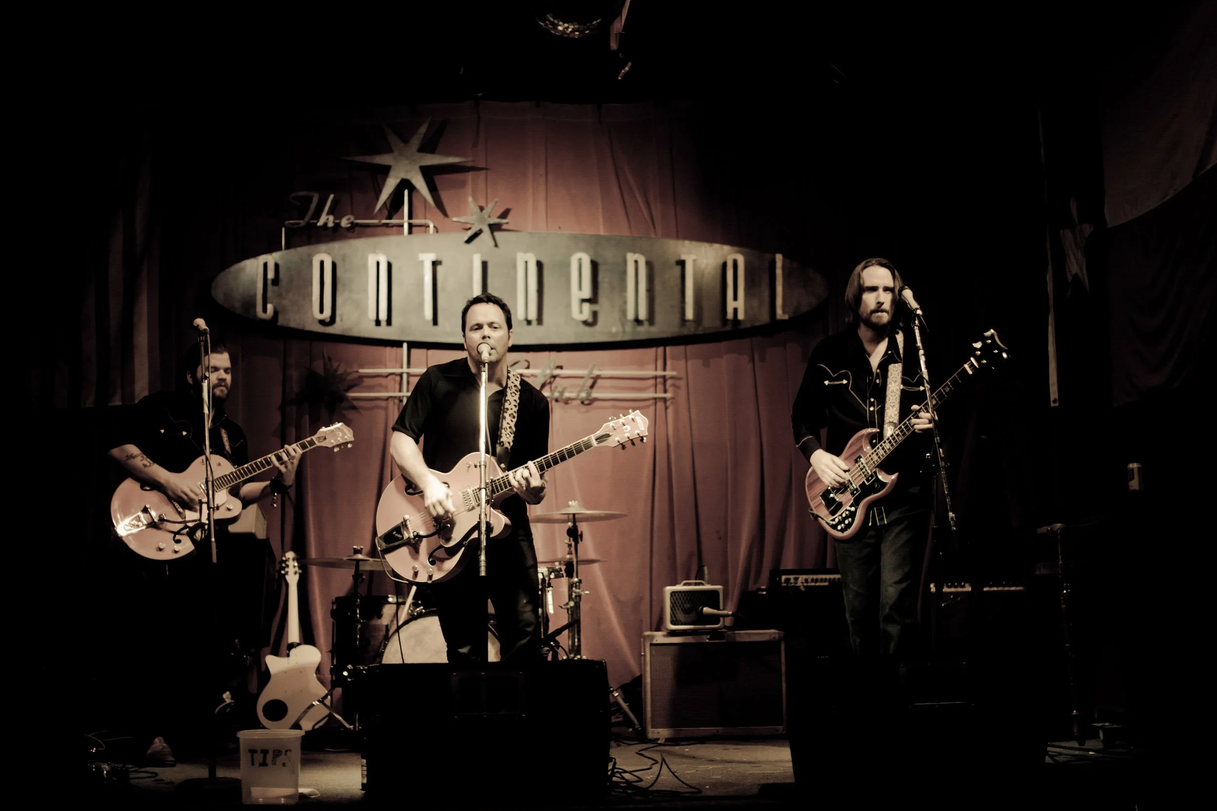 188-025-131-6428-2718-450-RDLCThunder #8-180129-Doug Coulter.jpg