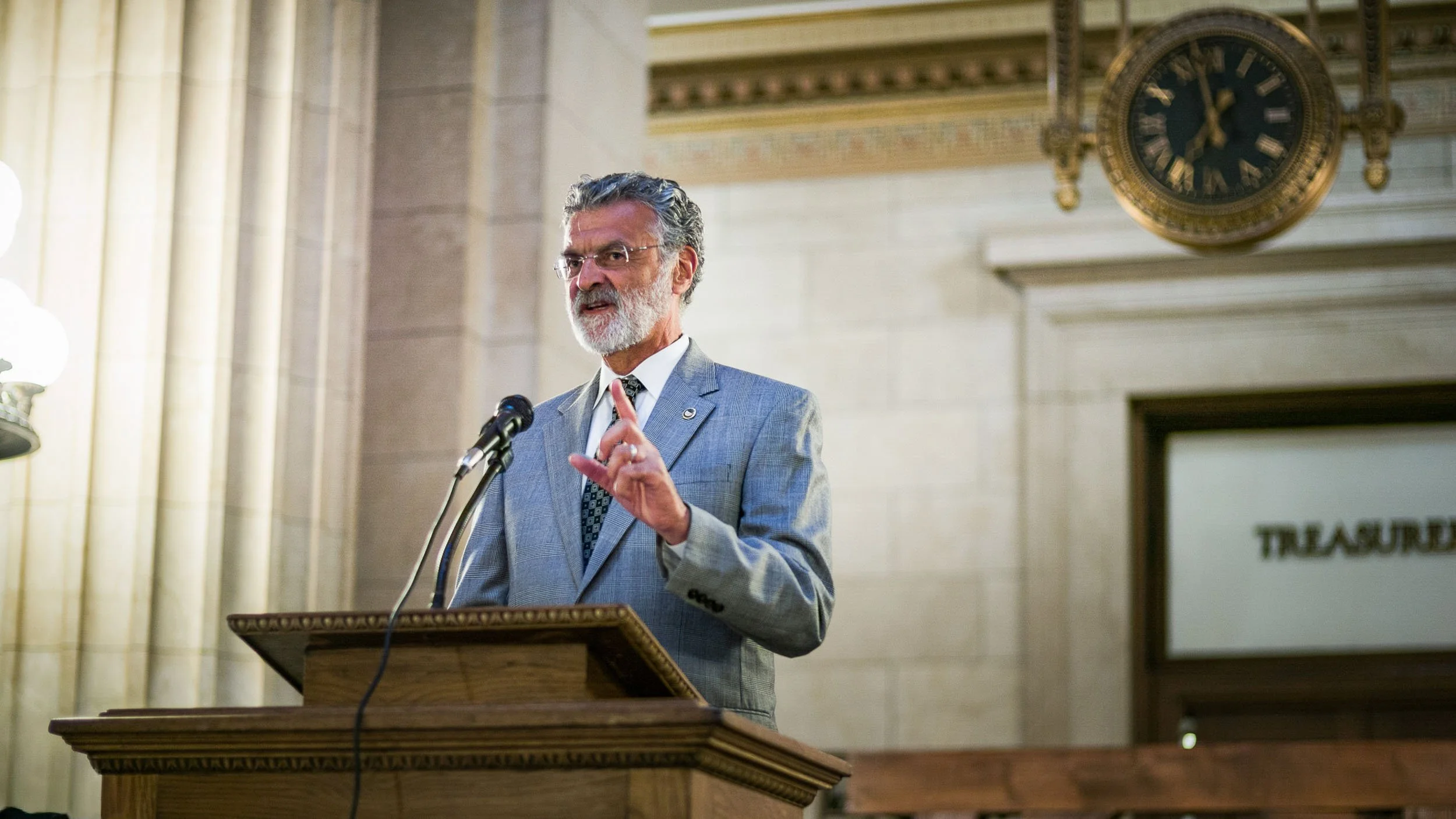 367-1947-1499-2260-M2407674-150803-Doug Coulter-2.jpg