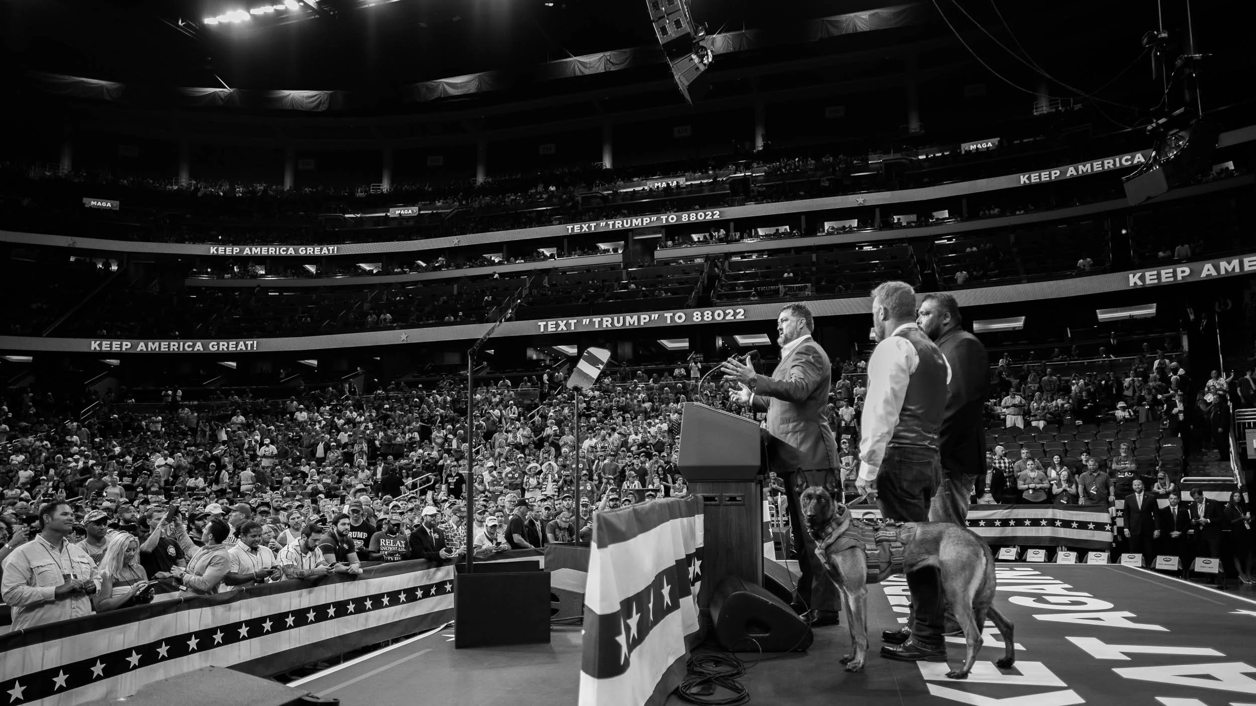 138-2910-3783-L1013869-190618-Doug Coulter.jpg