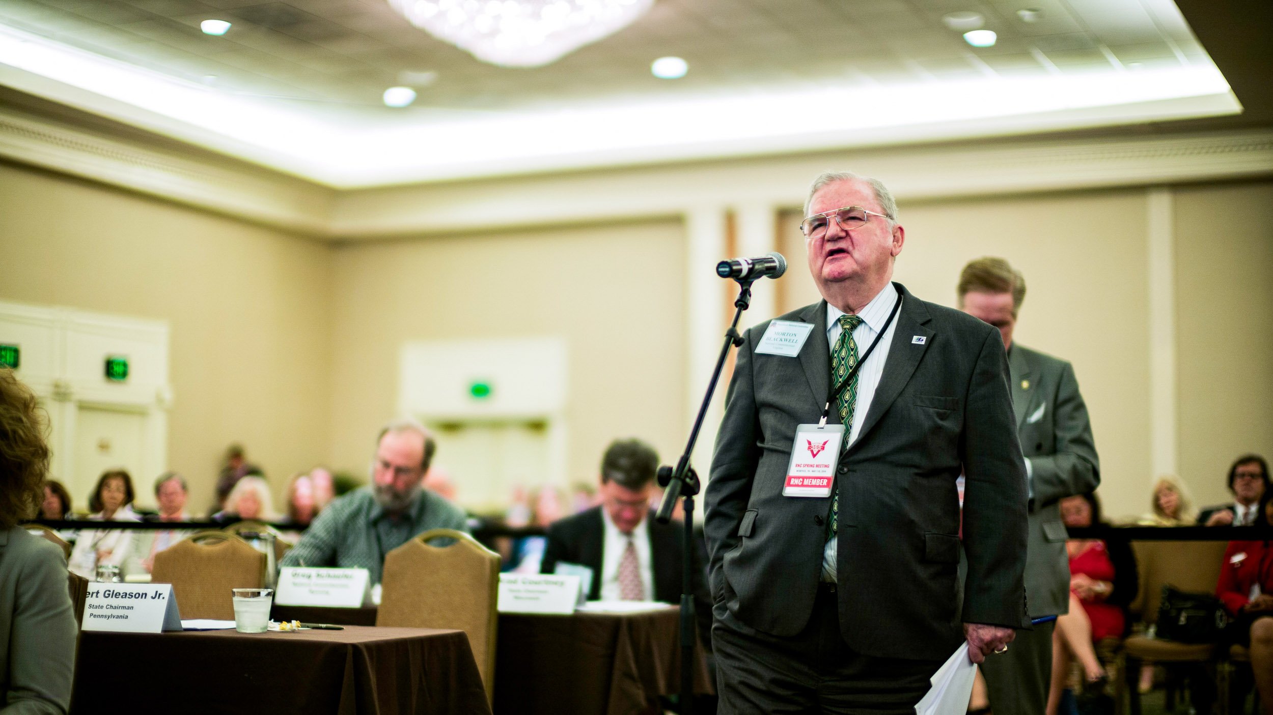 549-5809-1089-1614-LM241919-140508-Doug Coulter-2-2.jpg