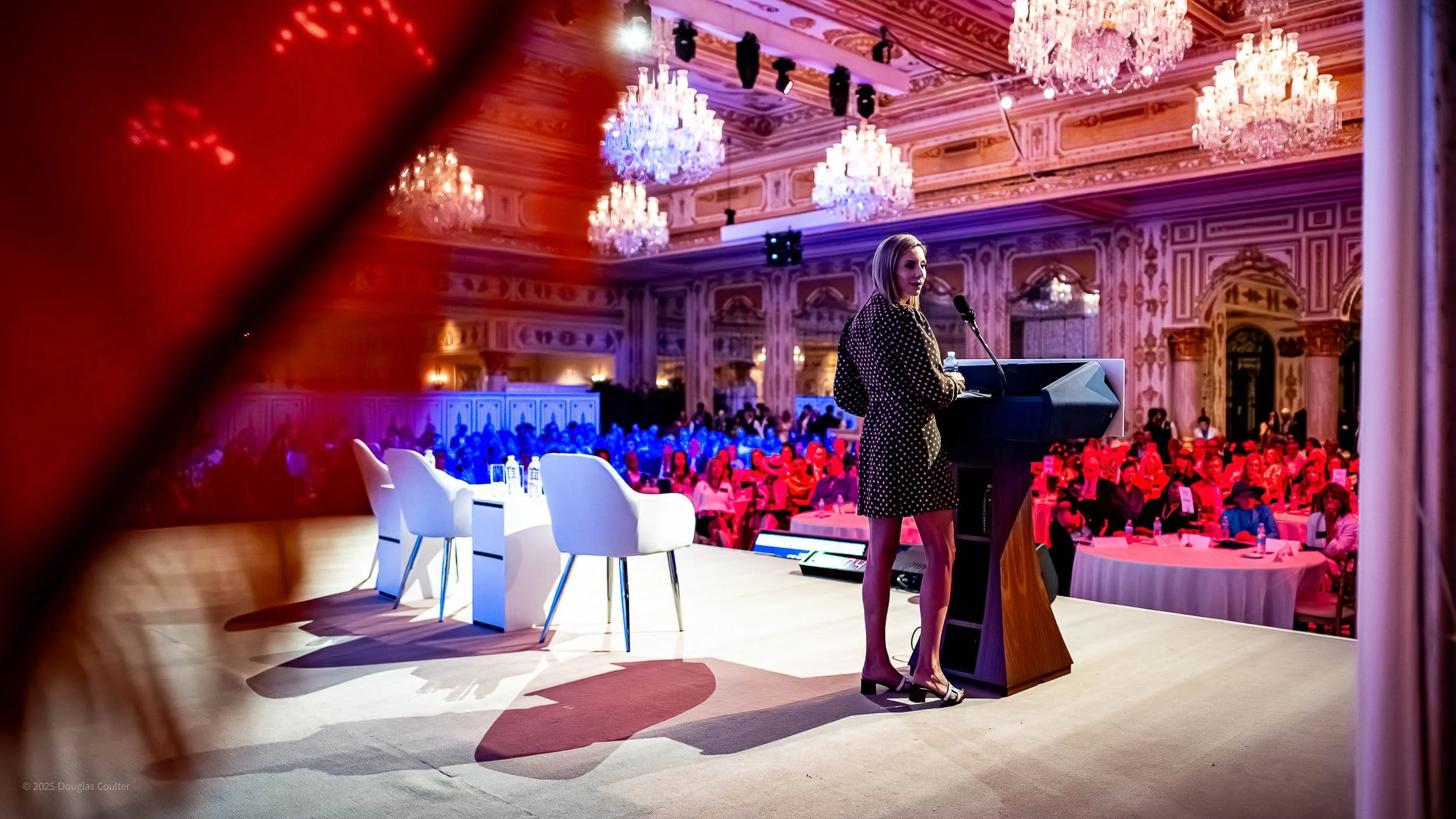 0119-S3180548-251120- ©2025 Doug Coulter.jpg