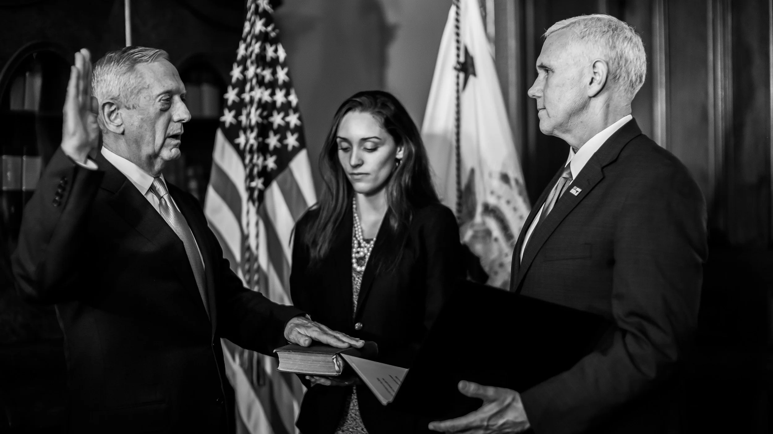 075-392-006-6616-2434-3413-L1056397-170120-Doug Coulter-2.jpg