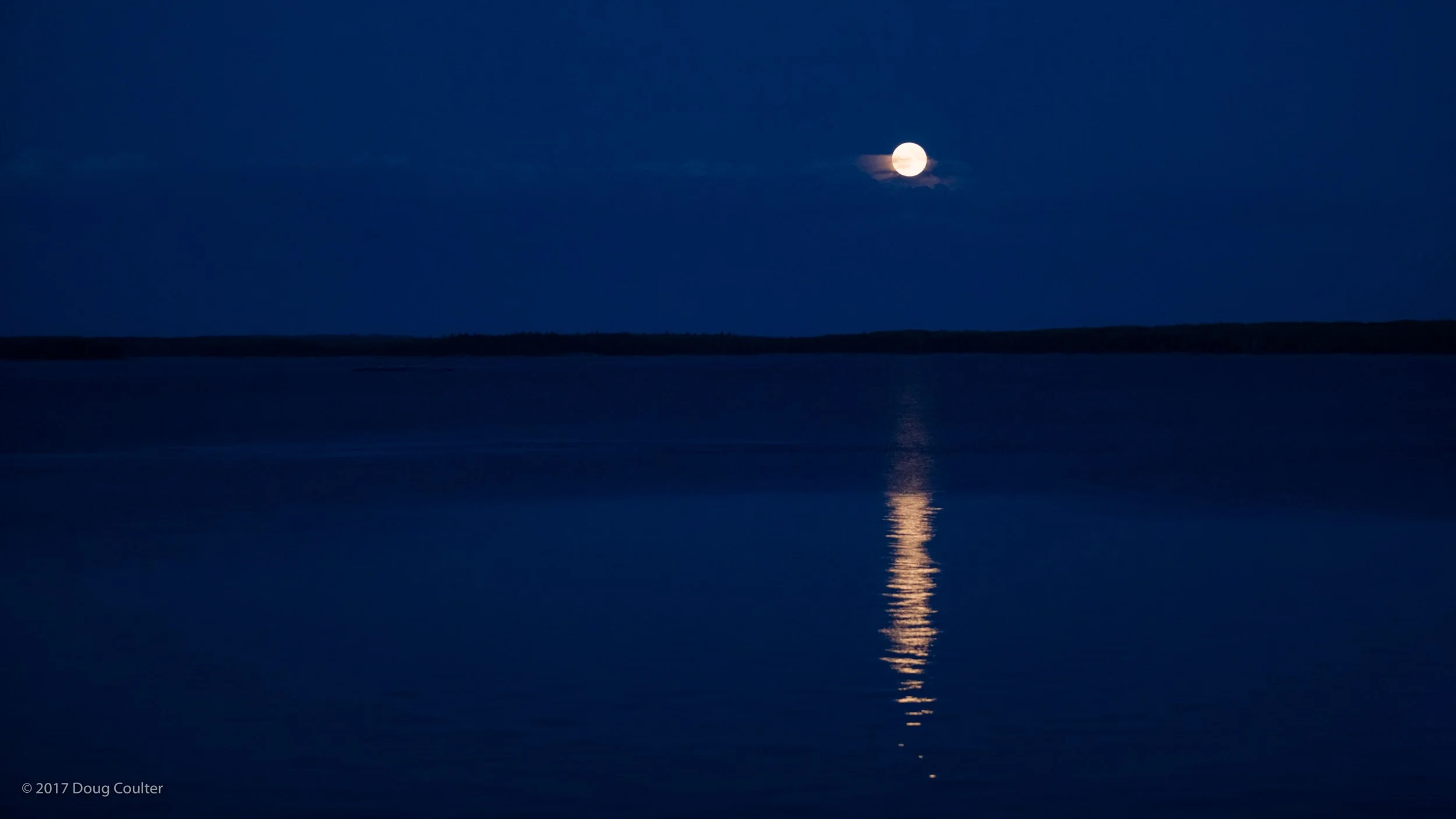 126-356-228-July 09, 2017-Doug Coulter-0129.jpg