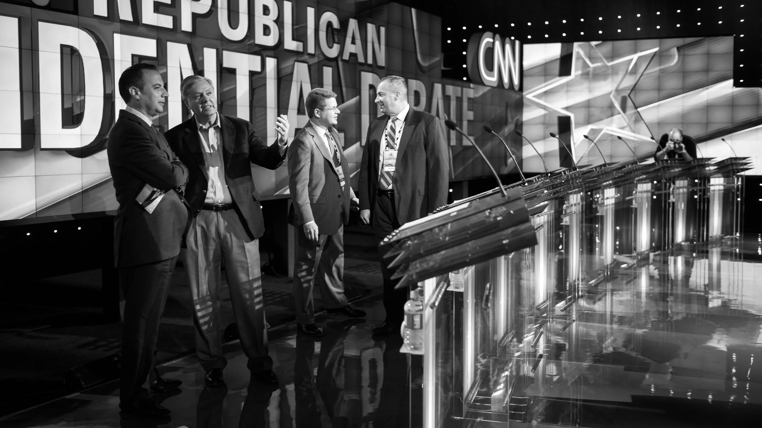 48-2118-1729-2571-L1035600-151215-Doug Coulter.jpg