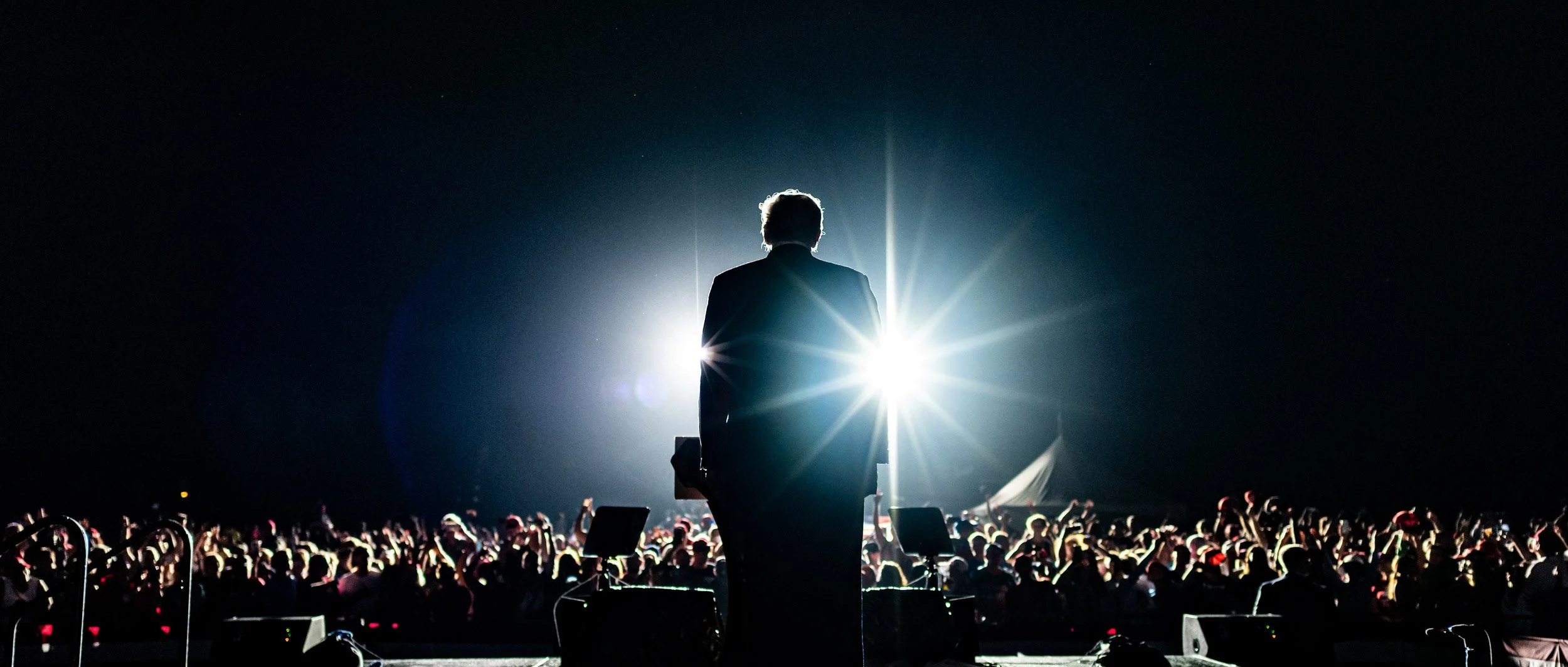 707-1978-4572-S1700828-210703-Doug Coulter.jpg